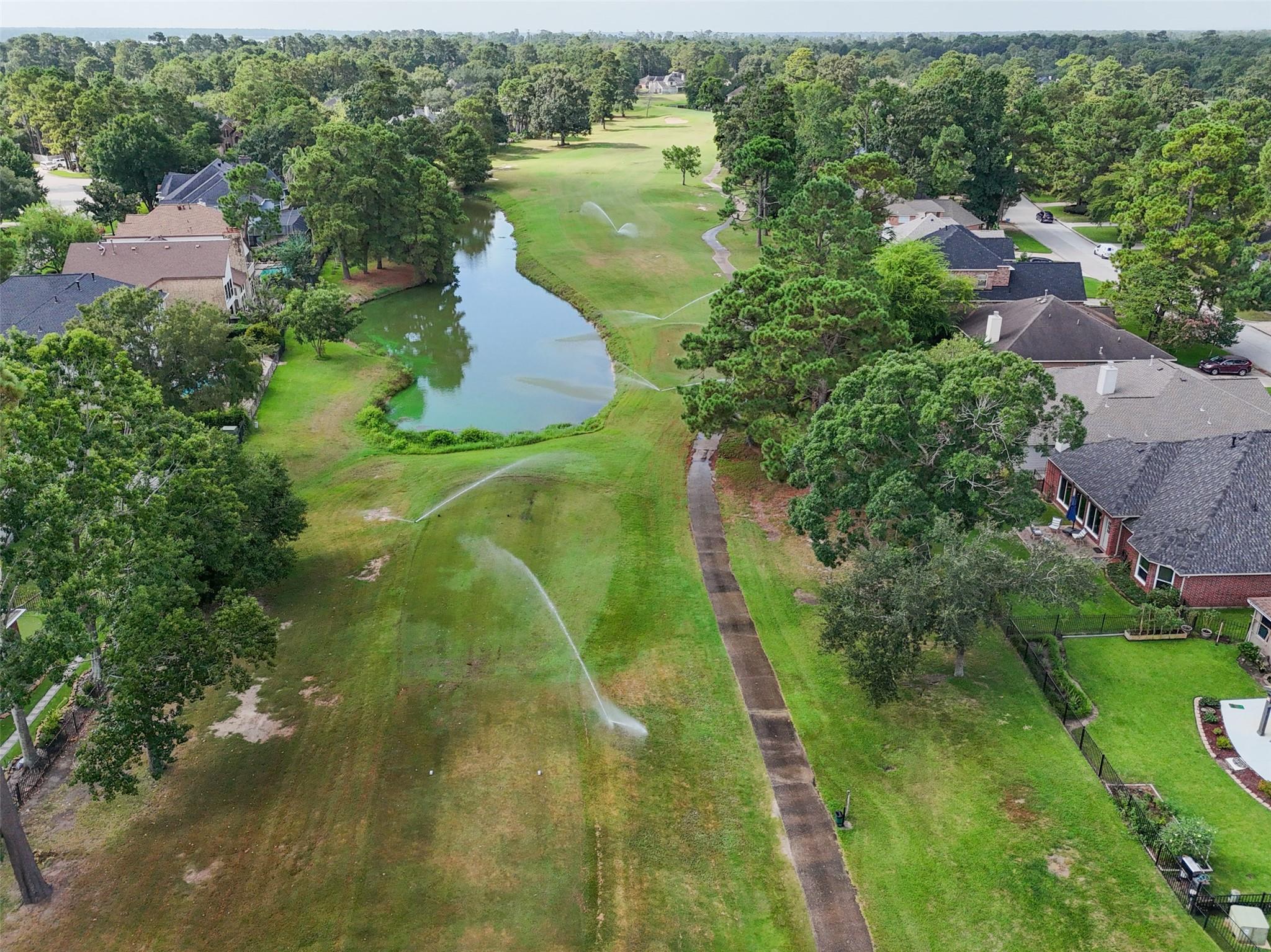 8014 Sports Haven Drive