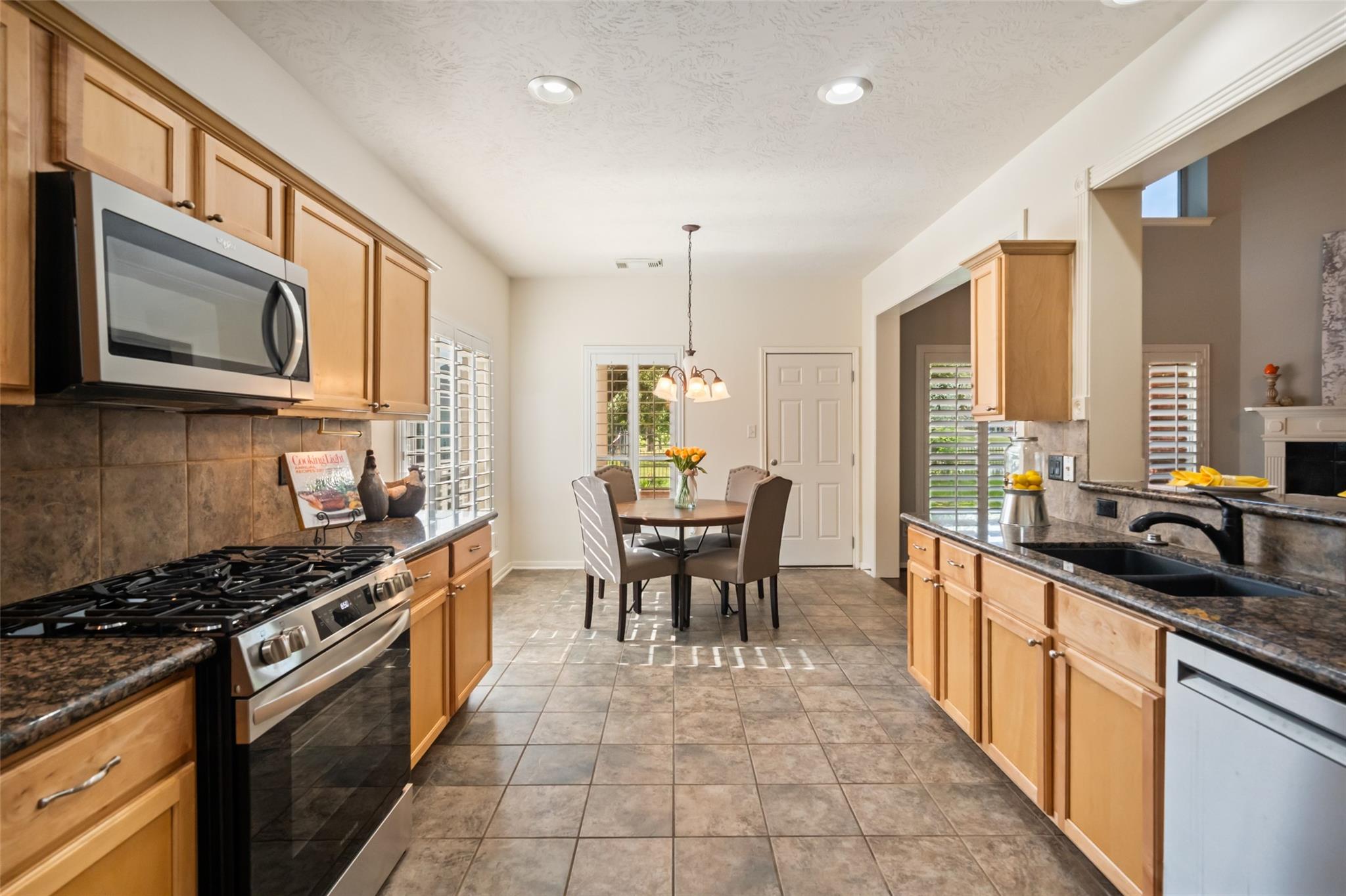 8014 Sports Haven Drive