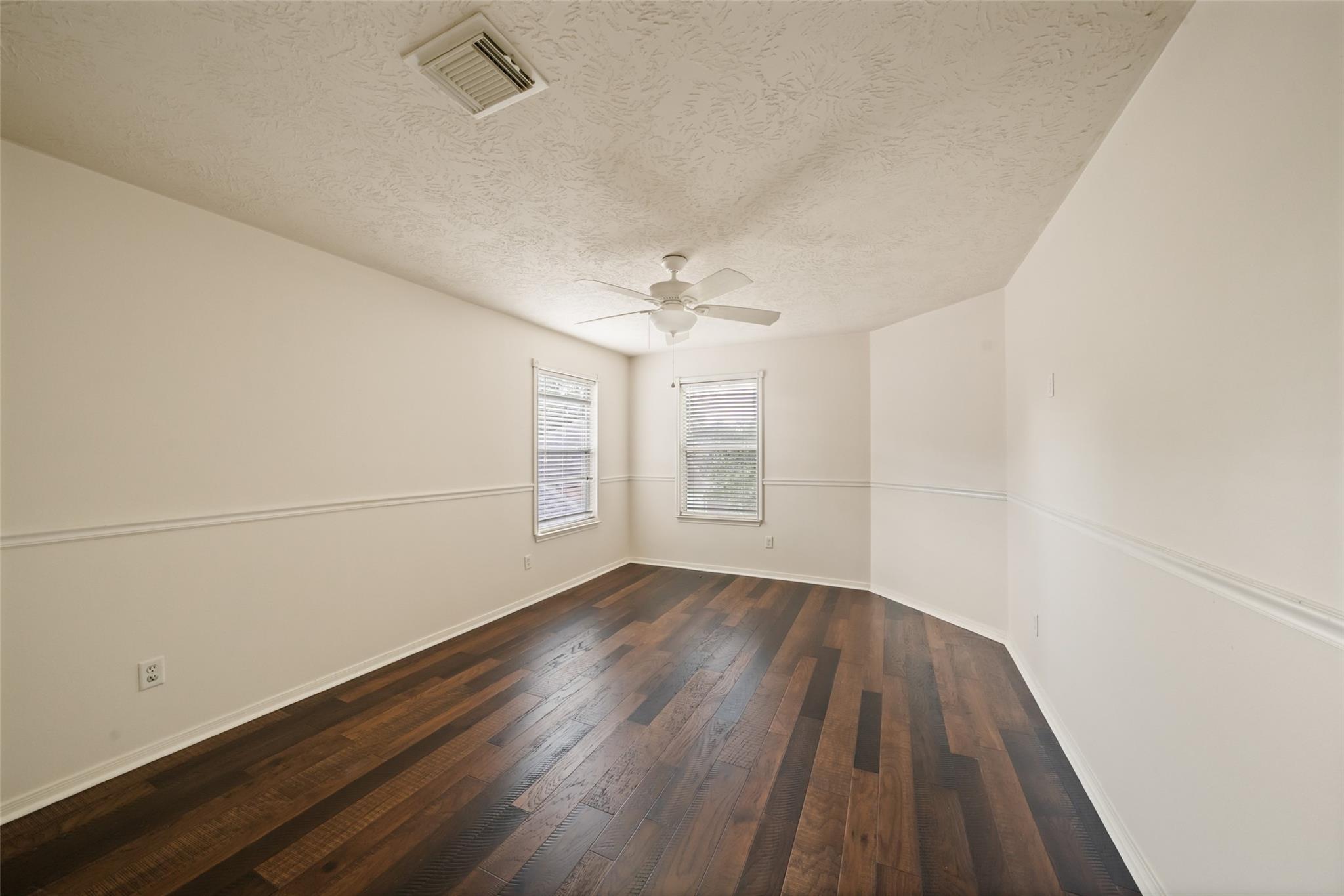 8014 Sports Haven Drive