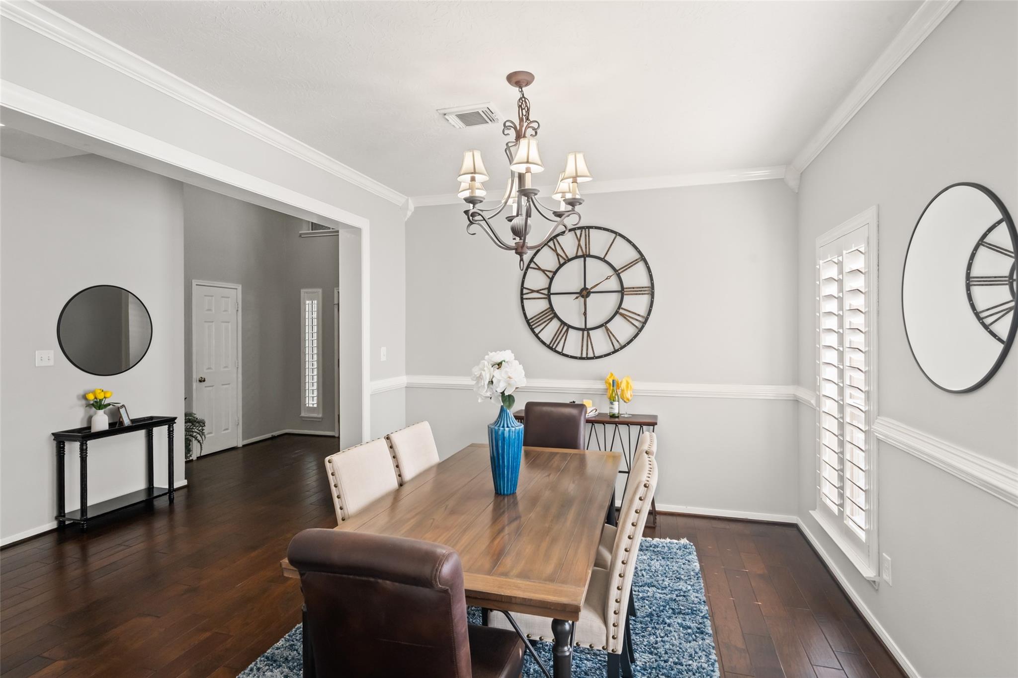 8014 Sports Haven Drive