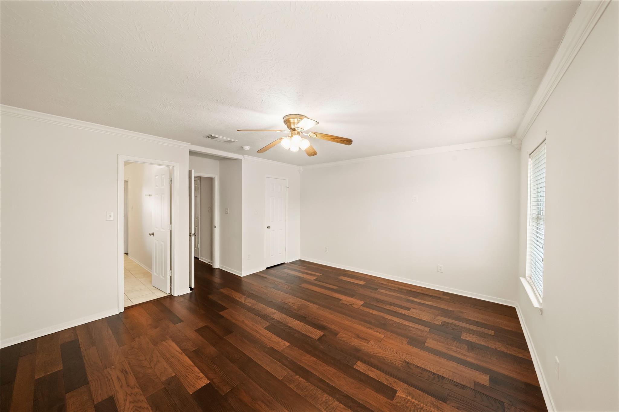 8014 Sports Haven Drive