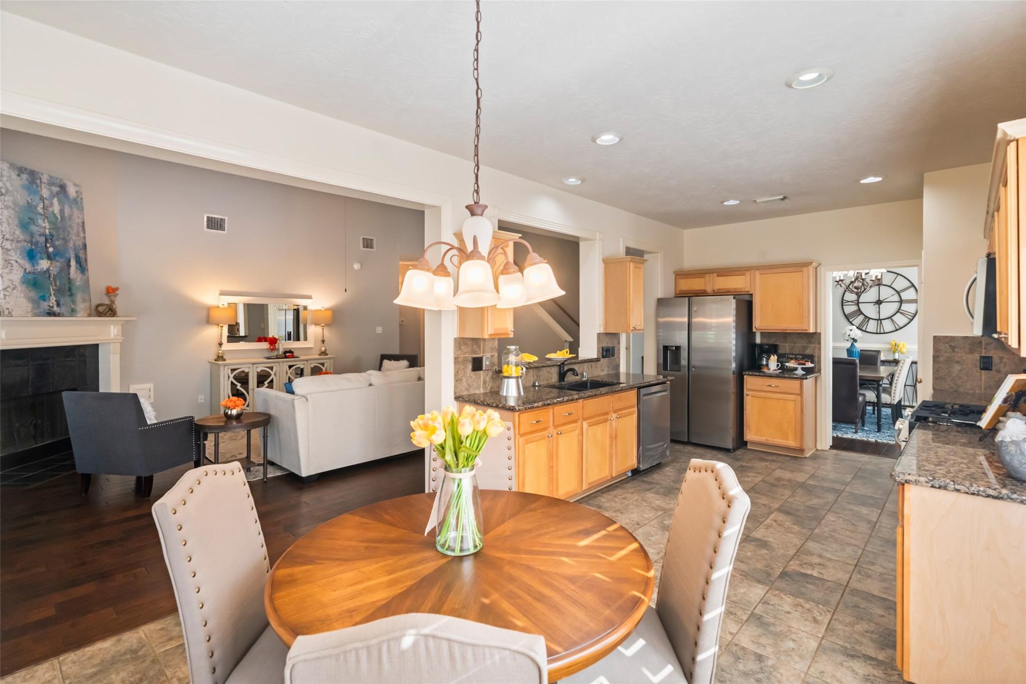 8014 Sports Haven Drive