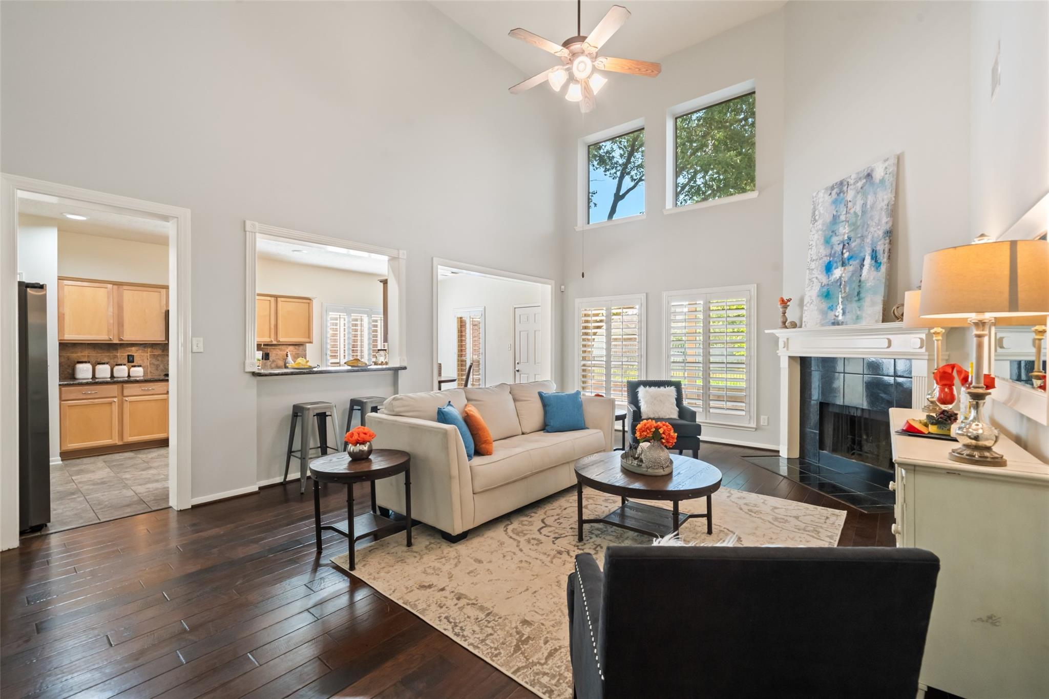 8014 Sports Haven Drive