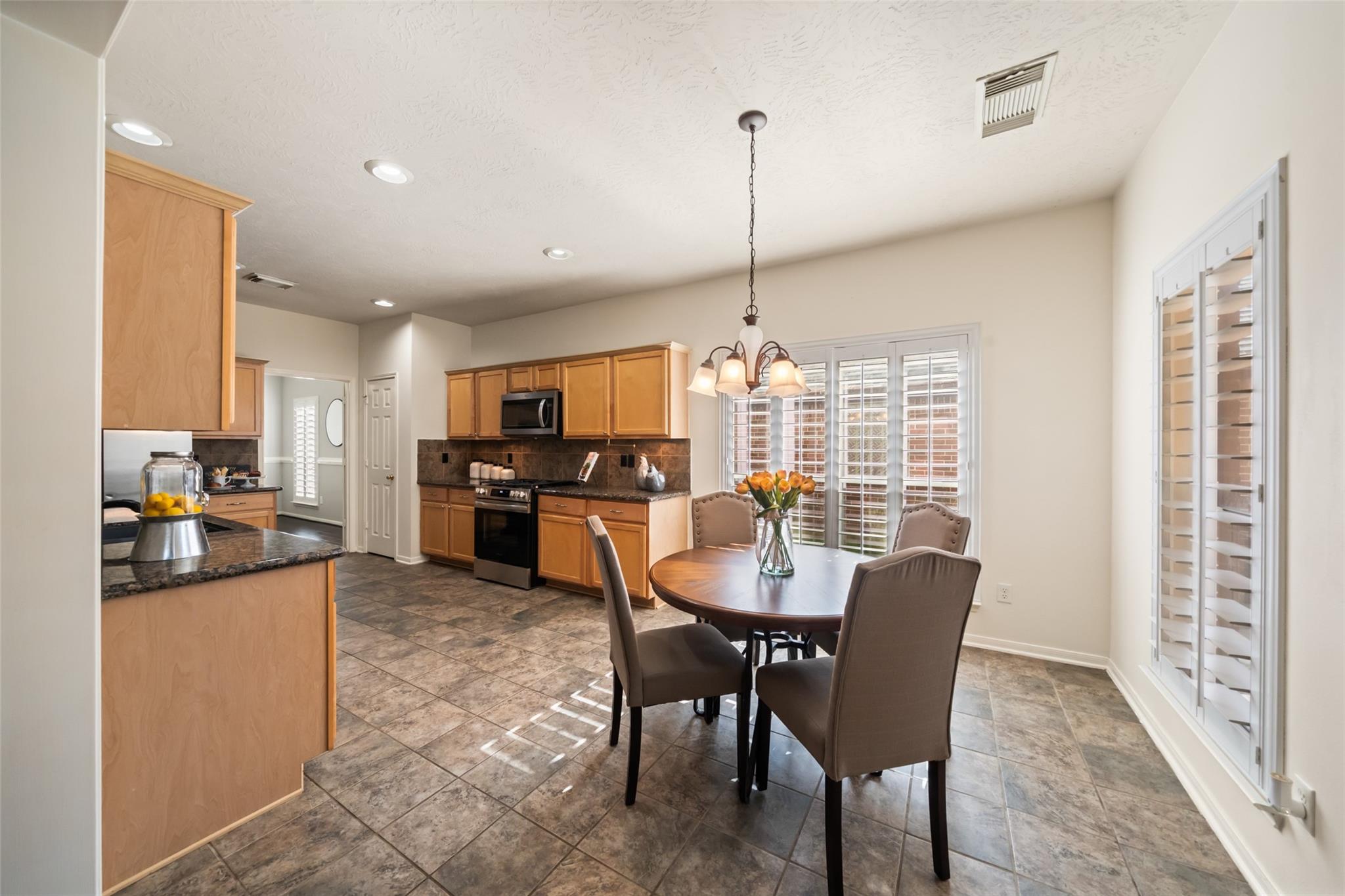 8014 Sports Haven Drive