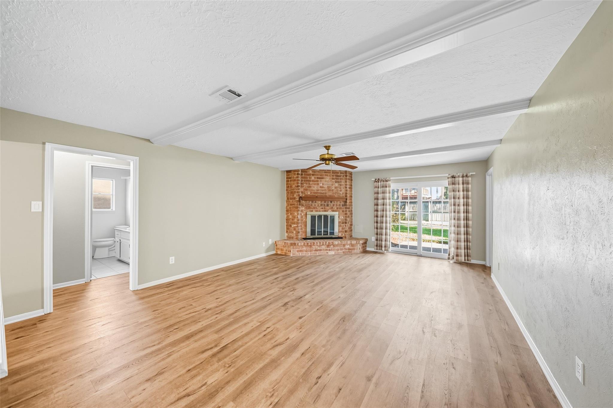 2027 Middle Creek Drive