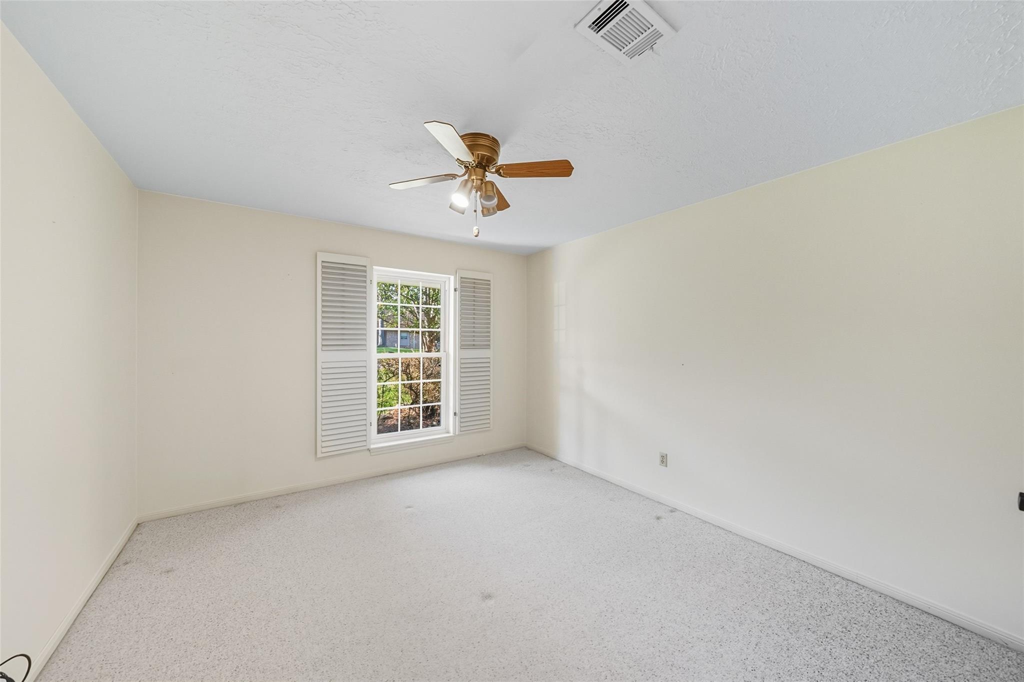 2027 Middle Creek Drive