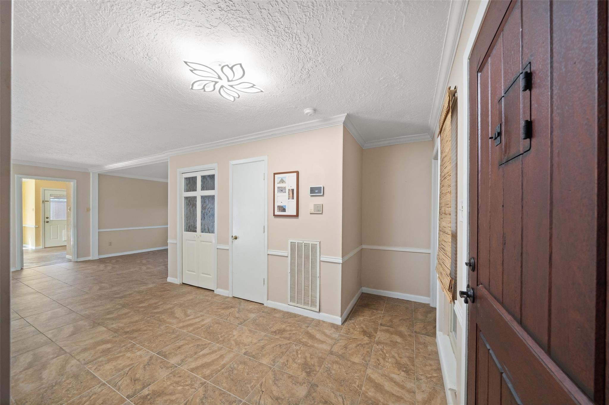 3510 Riverwood Park Drive