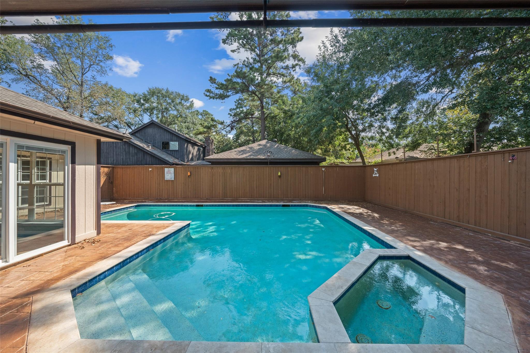 3510 Riverwood Park Drive