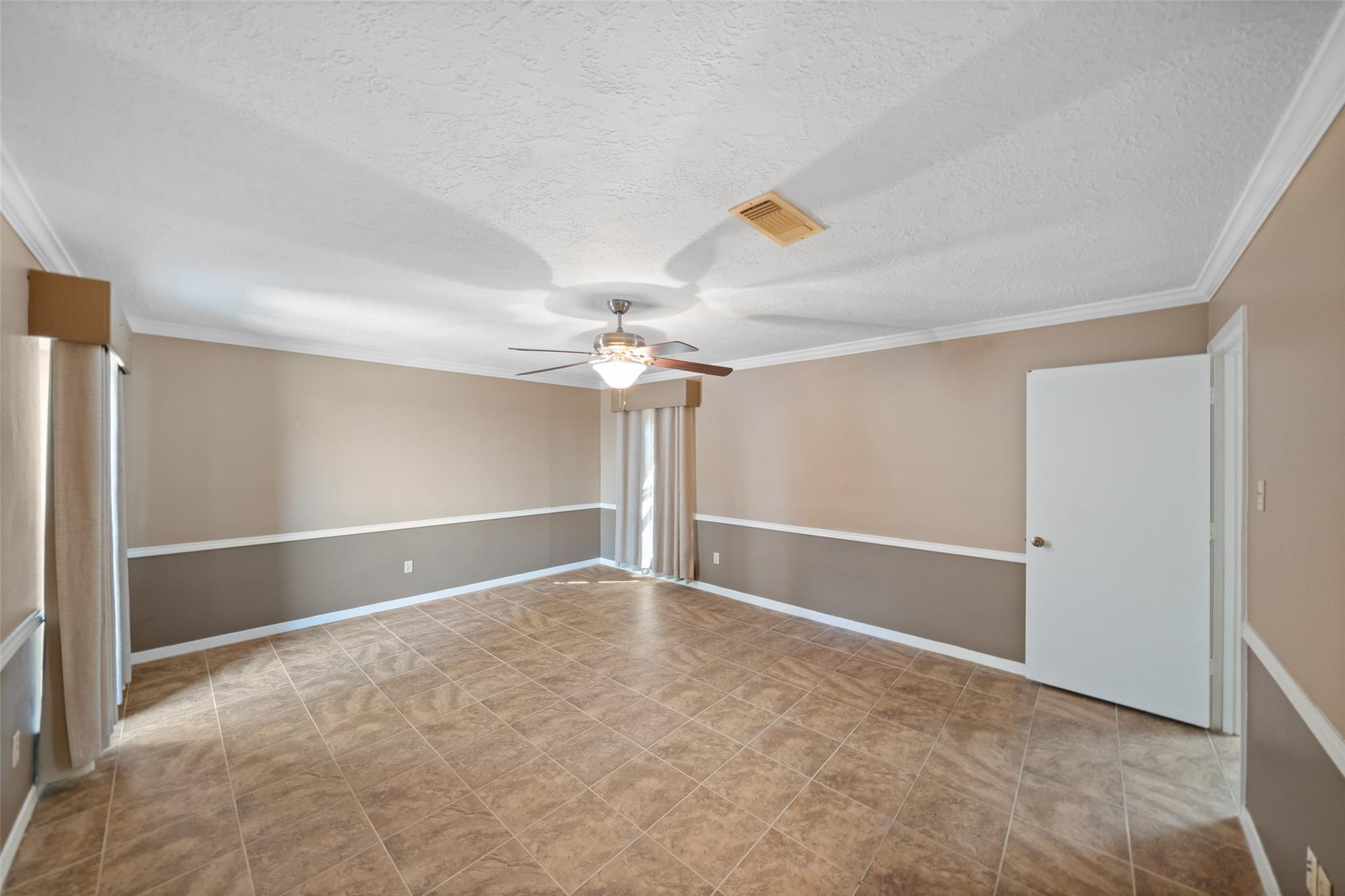 3510 Riverwood Park Drive