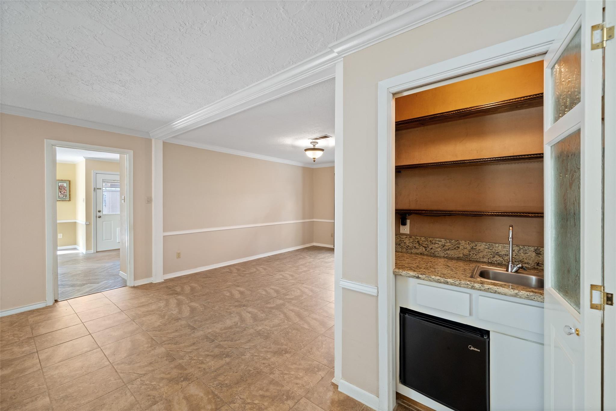 3510 Riverwood Park Drive