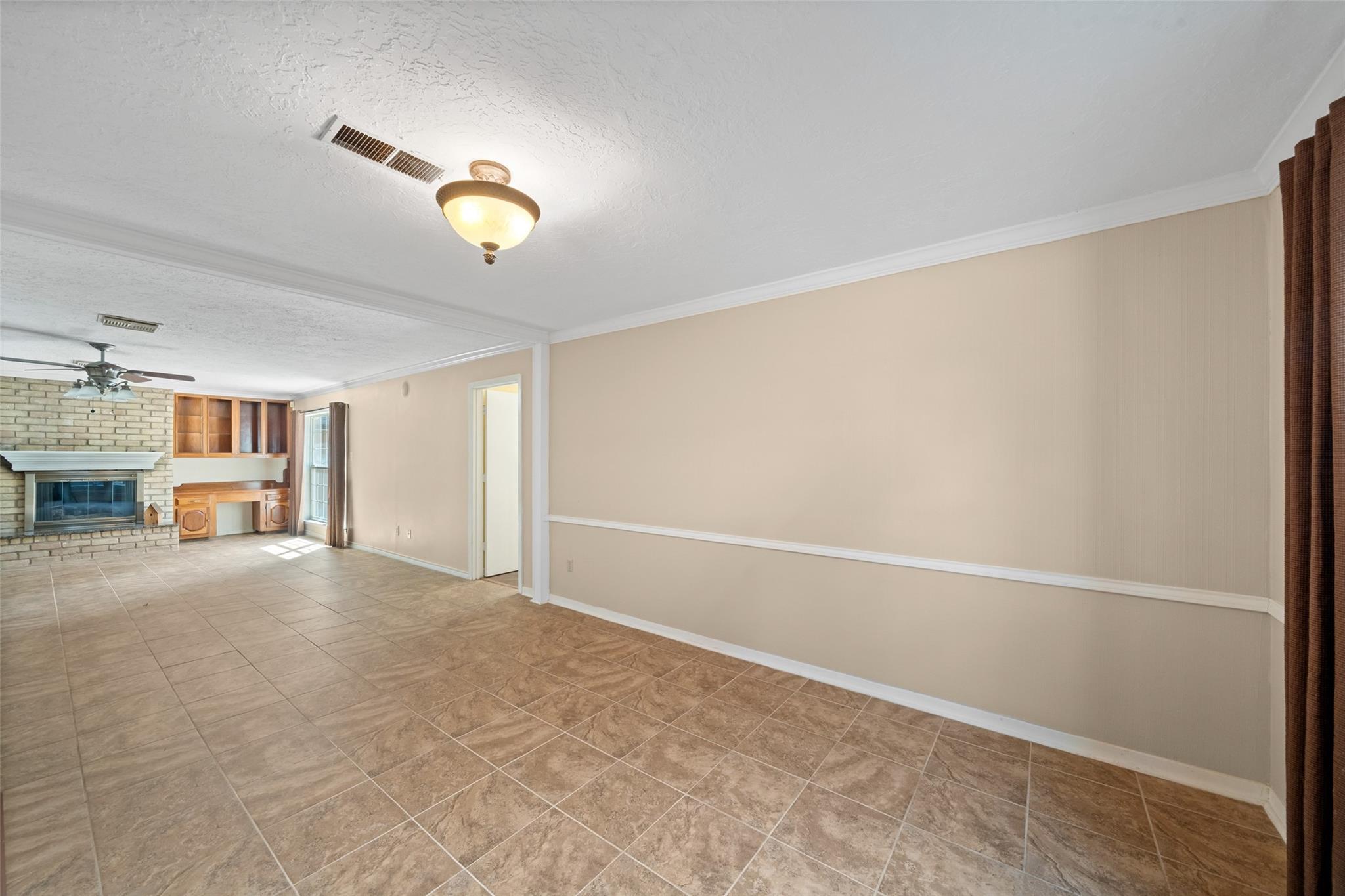 3510 Riverwood Park Drive