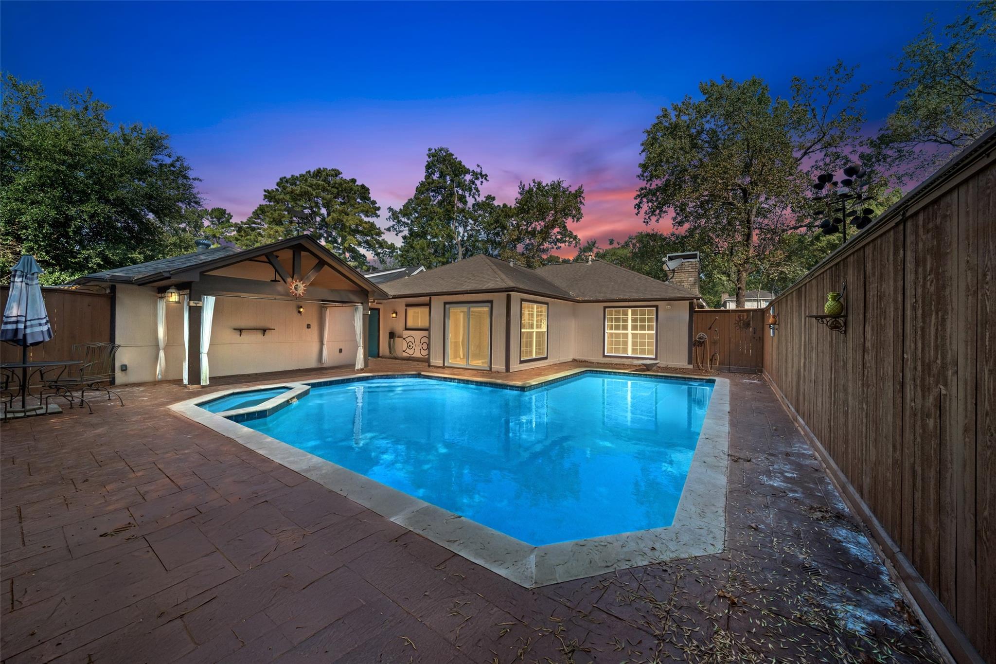 3510 Riverwood Park Drive