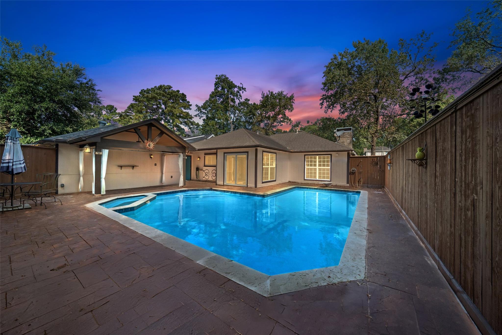 3510 Riverwood Park Drive