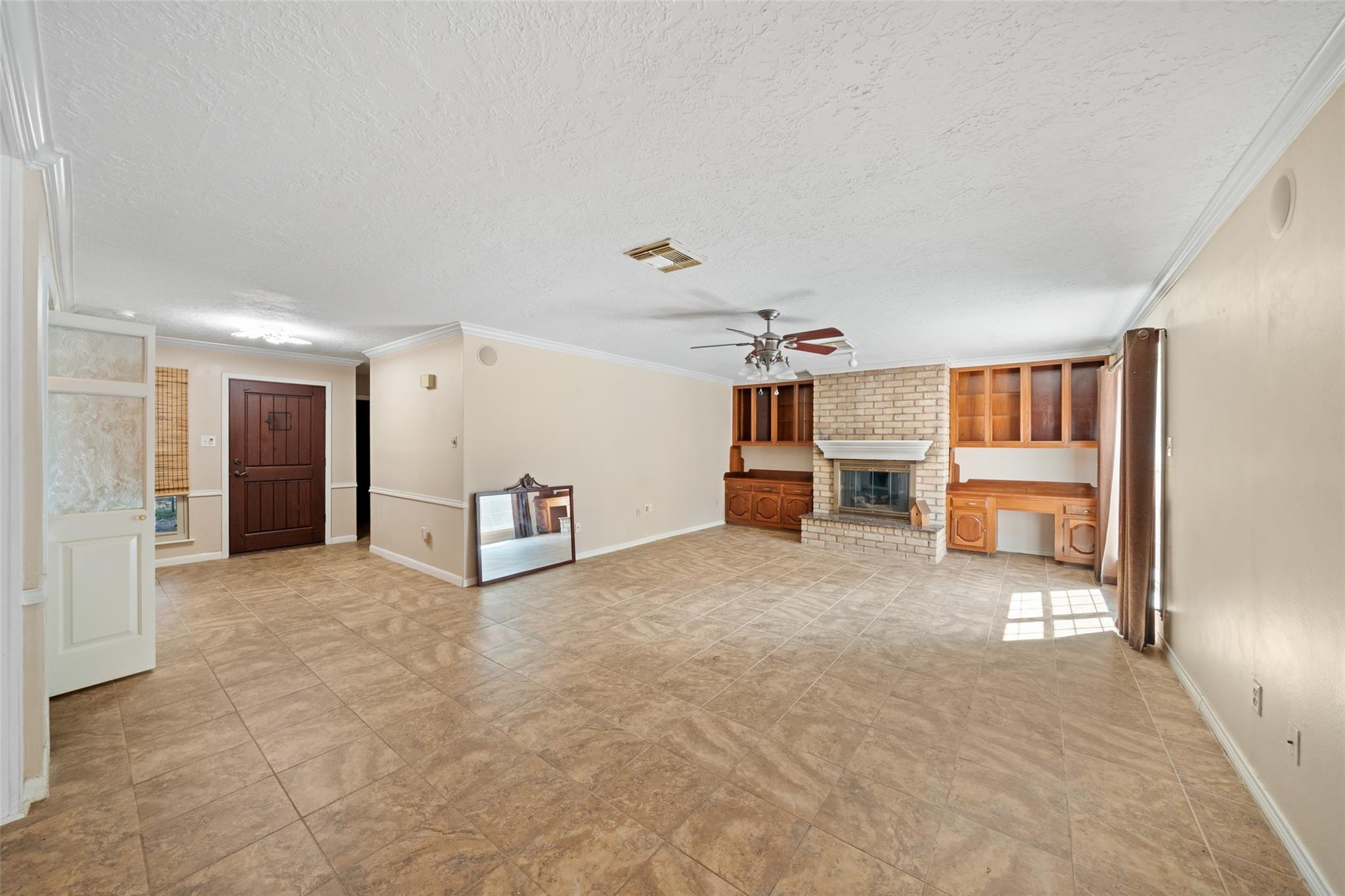 3510 Riverwood Park Drive