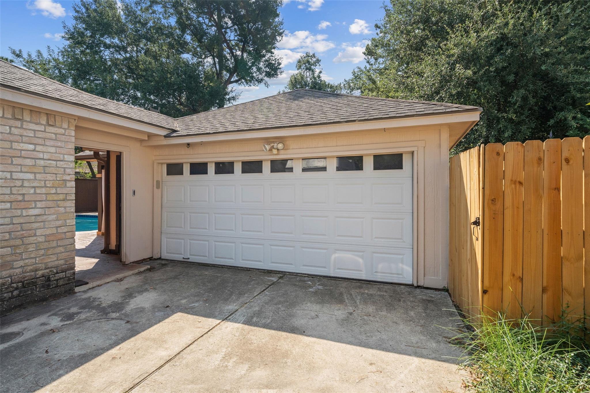 3510 Riverwood Park Drive