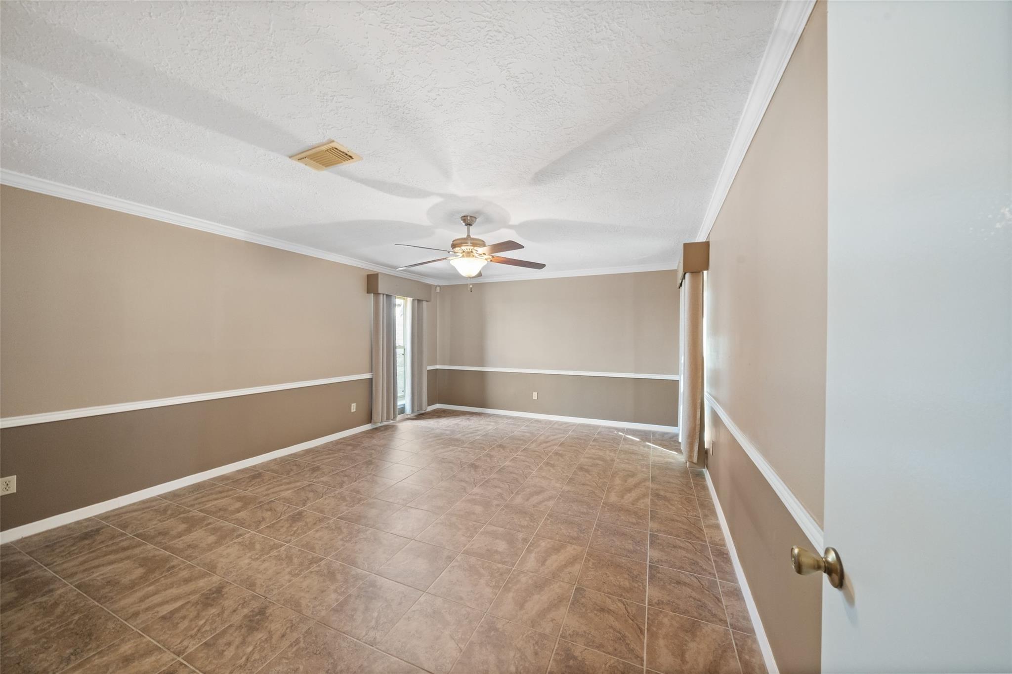 3510 Riverwood Park Drive
