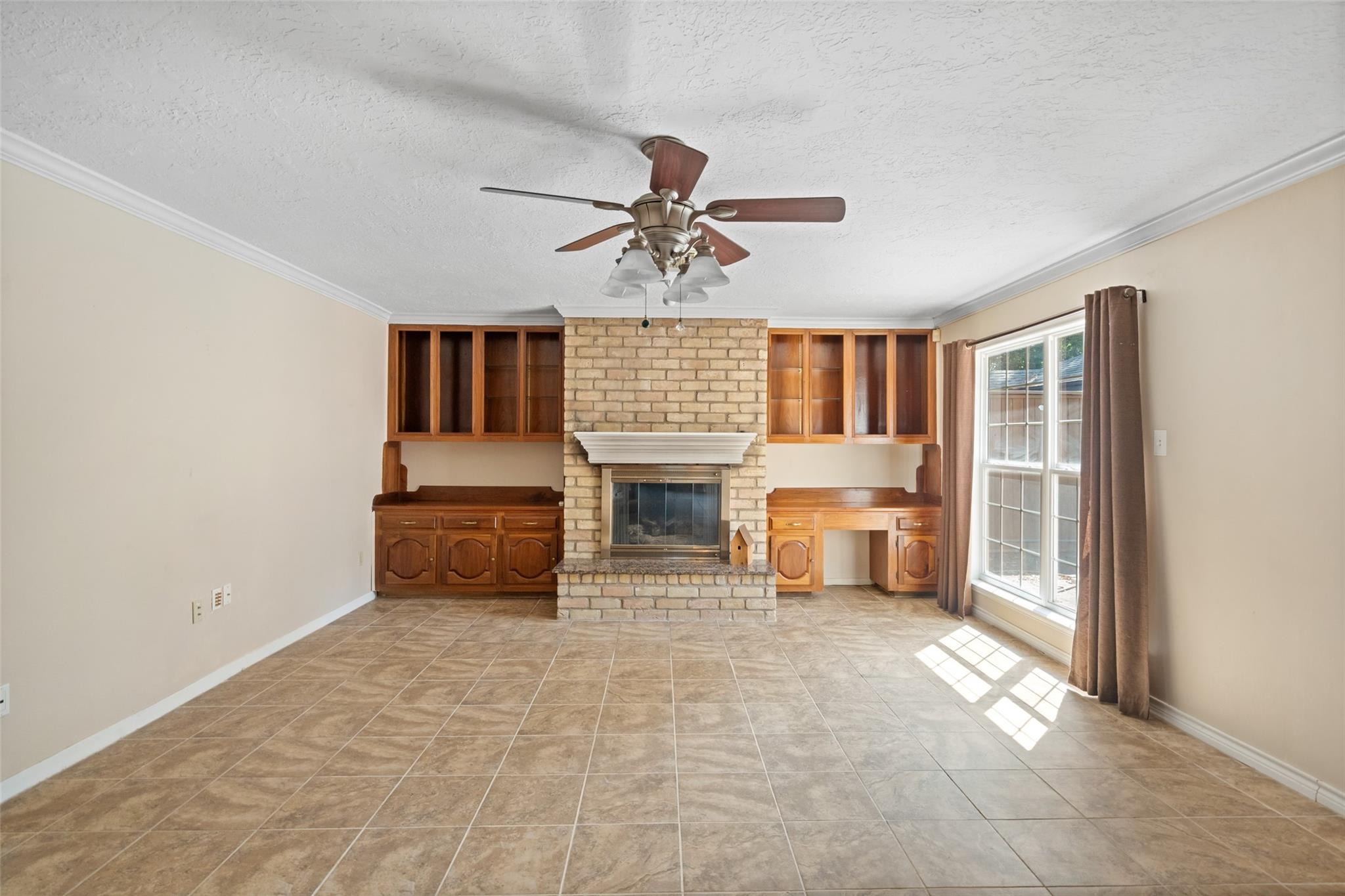 3510 Riverwood Park Drive