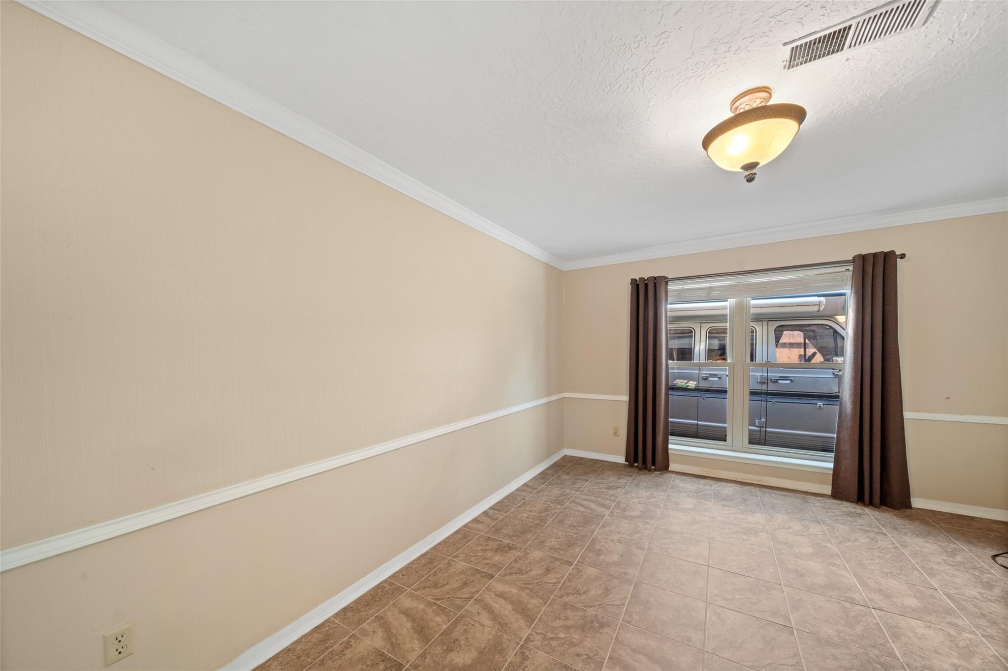 3510 Riverwood Park Drive