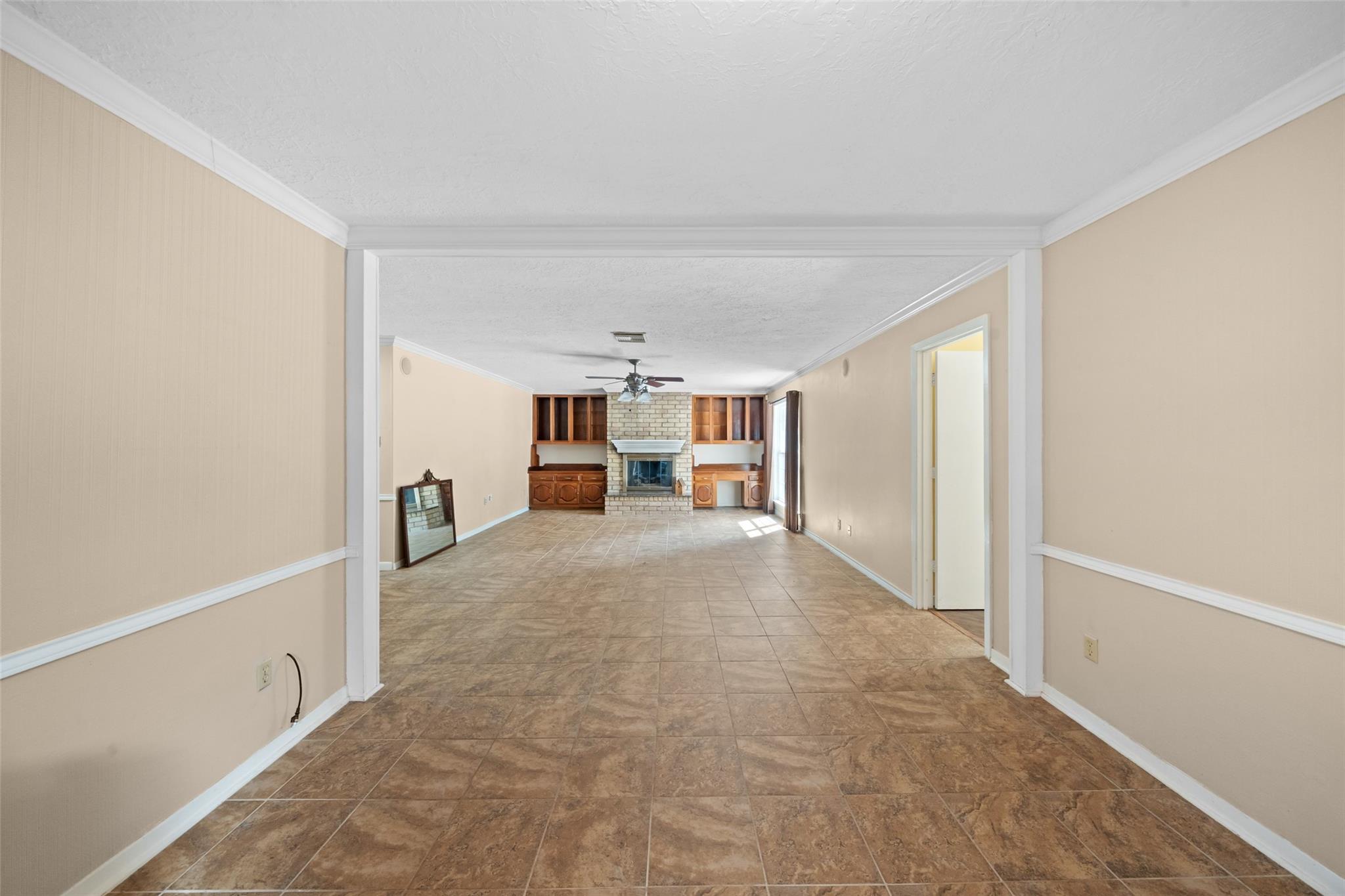 3510 Riverwood Park Drive