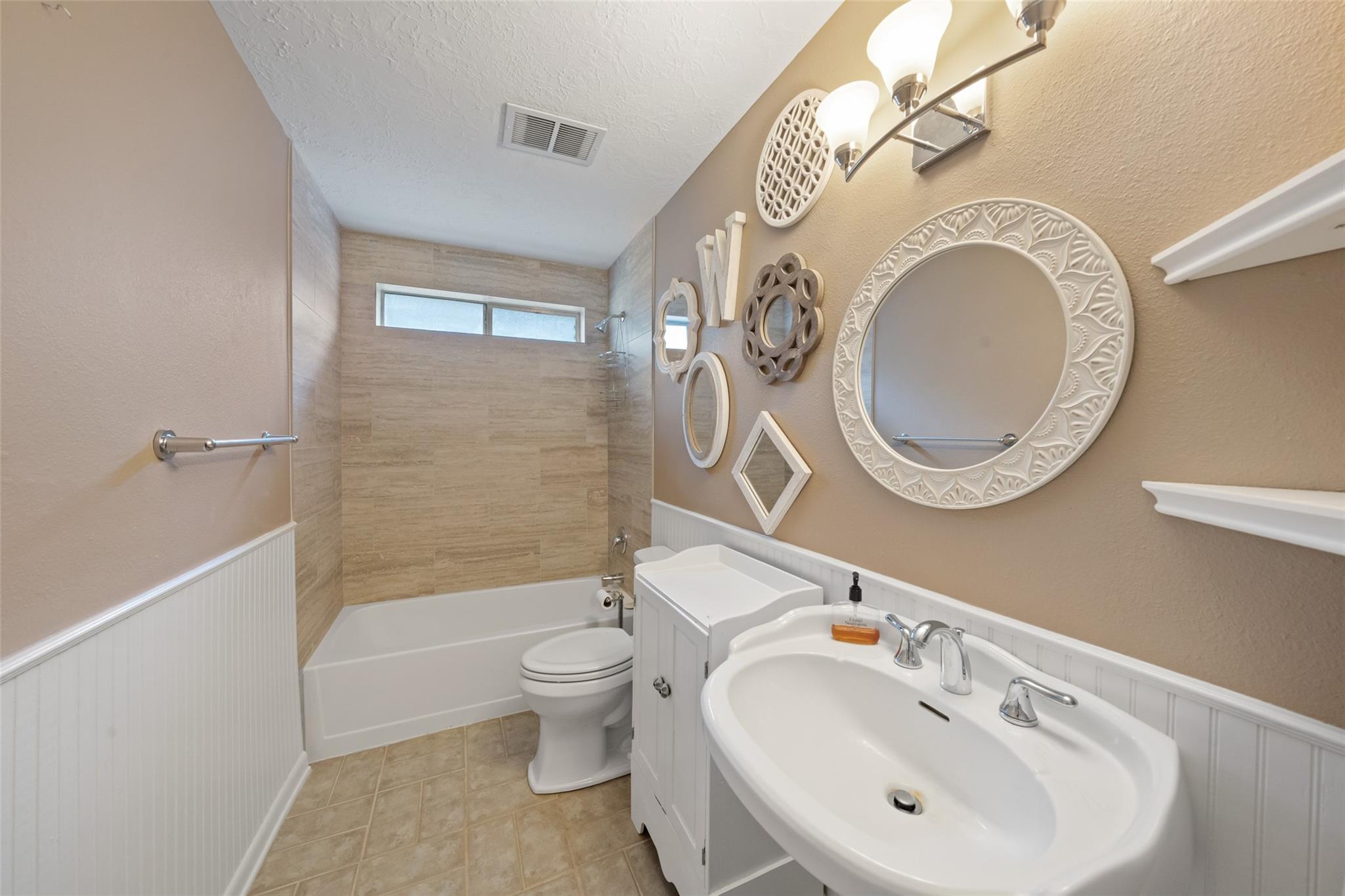 3510 Riverwood Park Drive