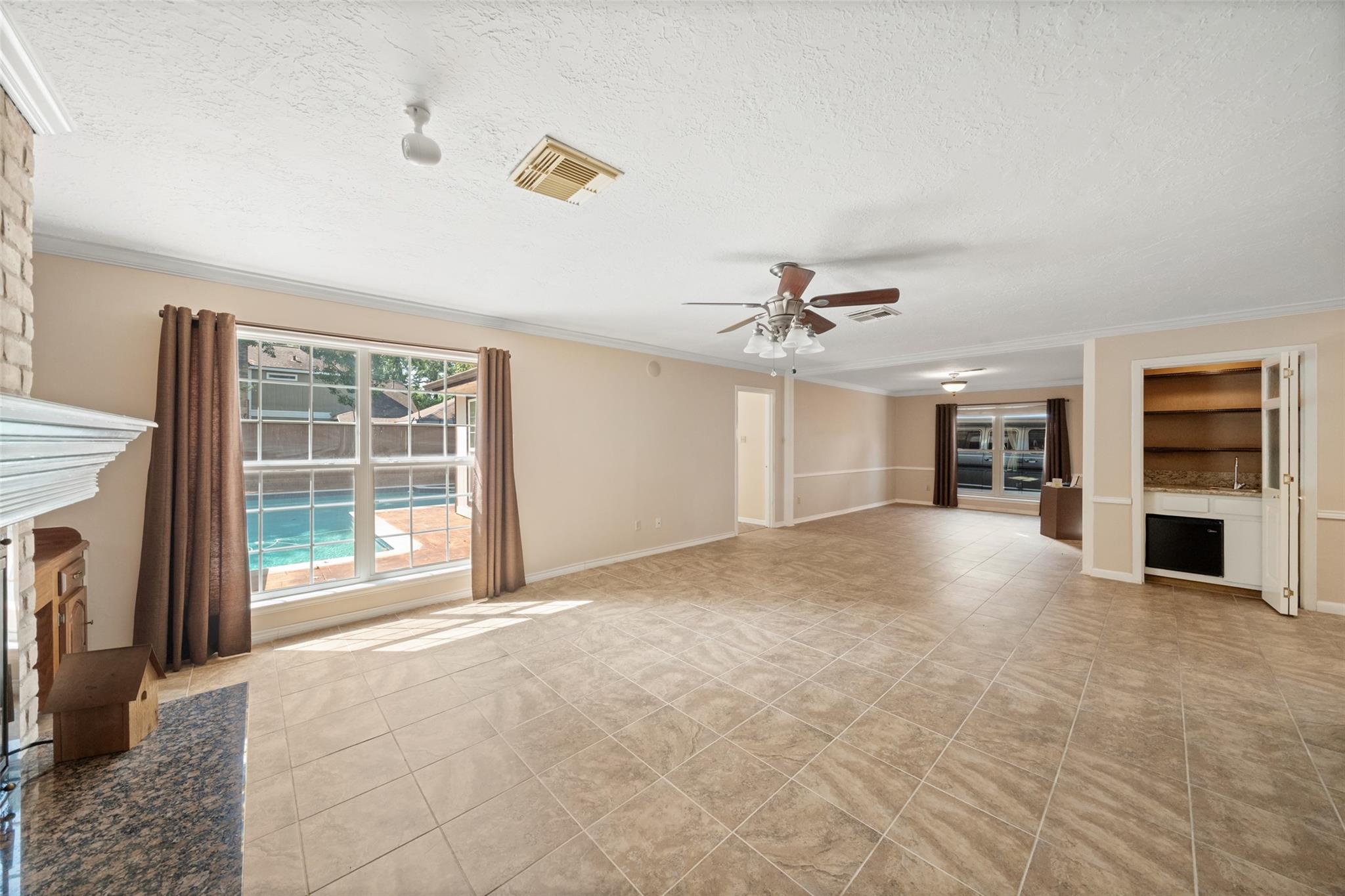 3510 Riverwood Park Drive