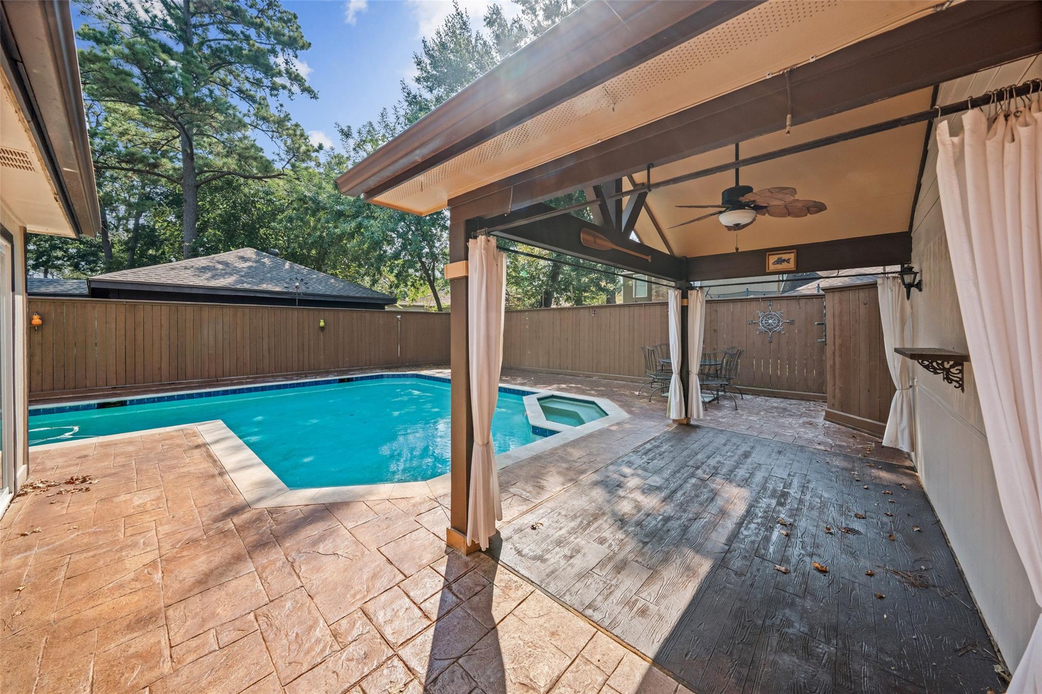 3510 Riverwood Park Drive