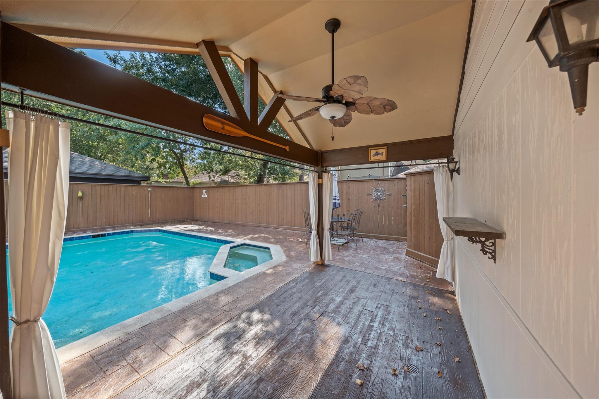 3510 Riverwood Park Drive