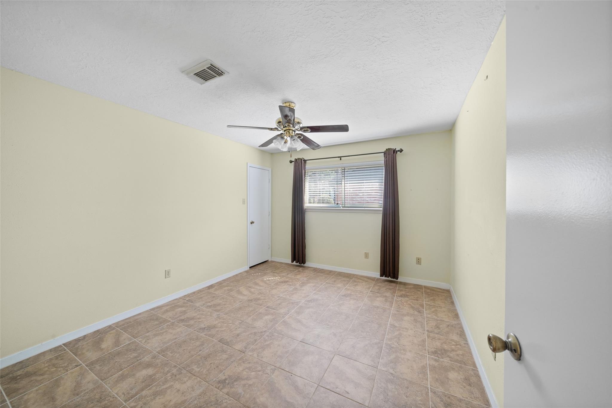 3510 Riverwood Park Drive