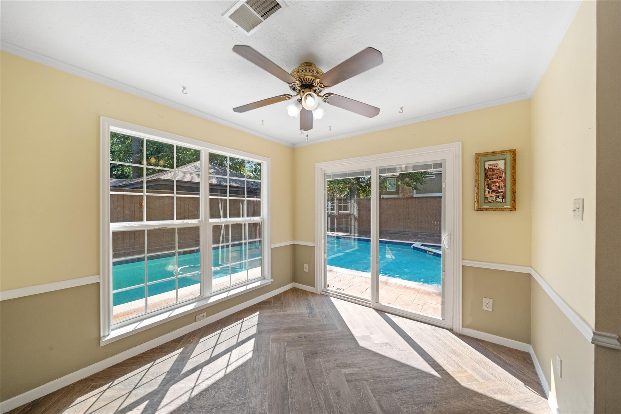 3510 Riverwood Park Drive
