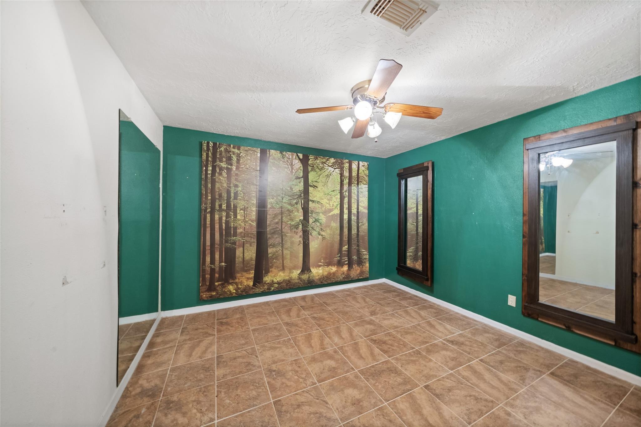 3510 Riverwood Park Drive