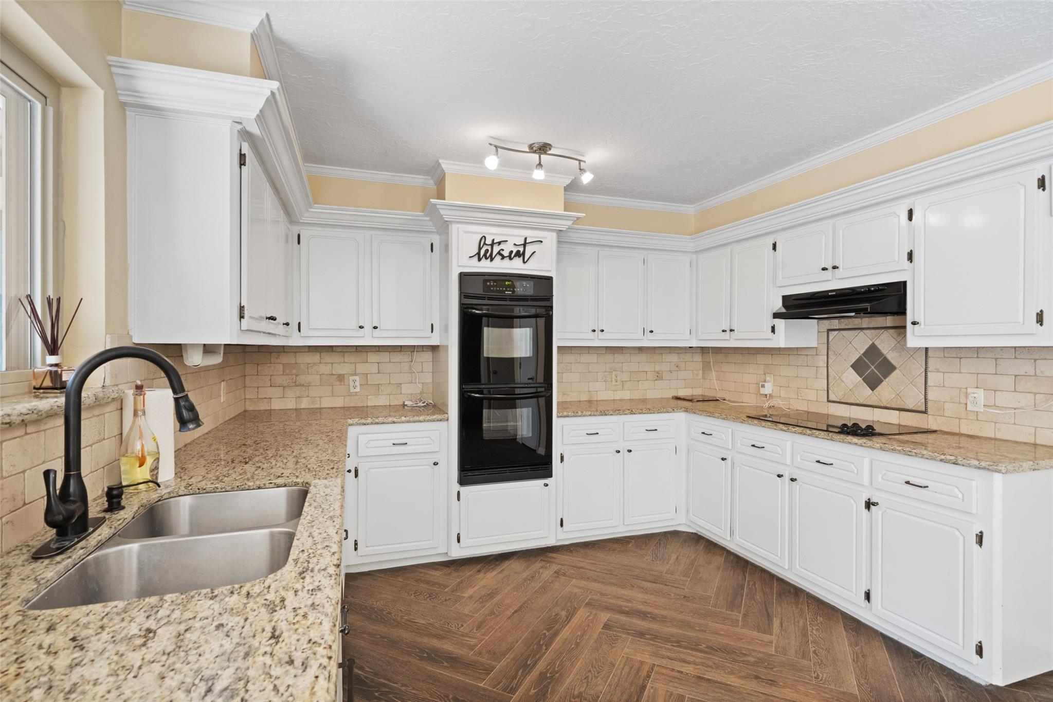 3510 Riverwood Park Drive