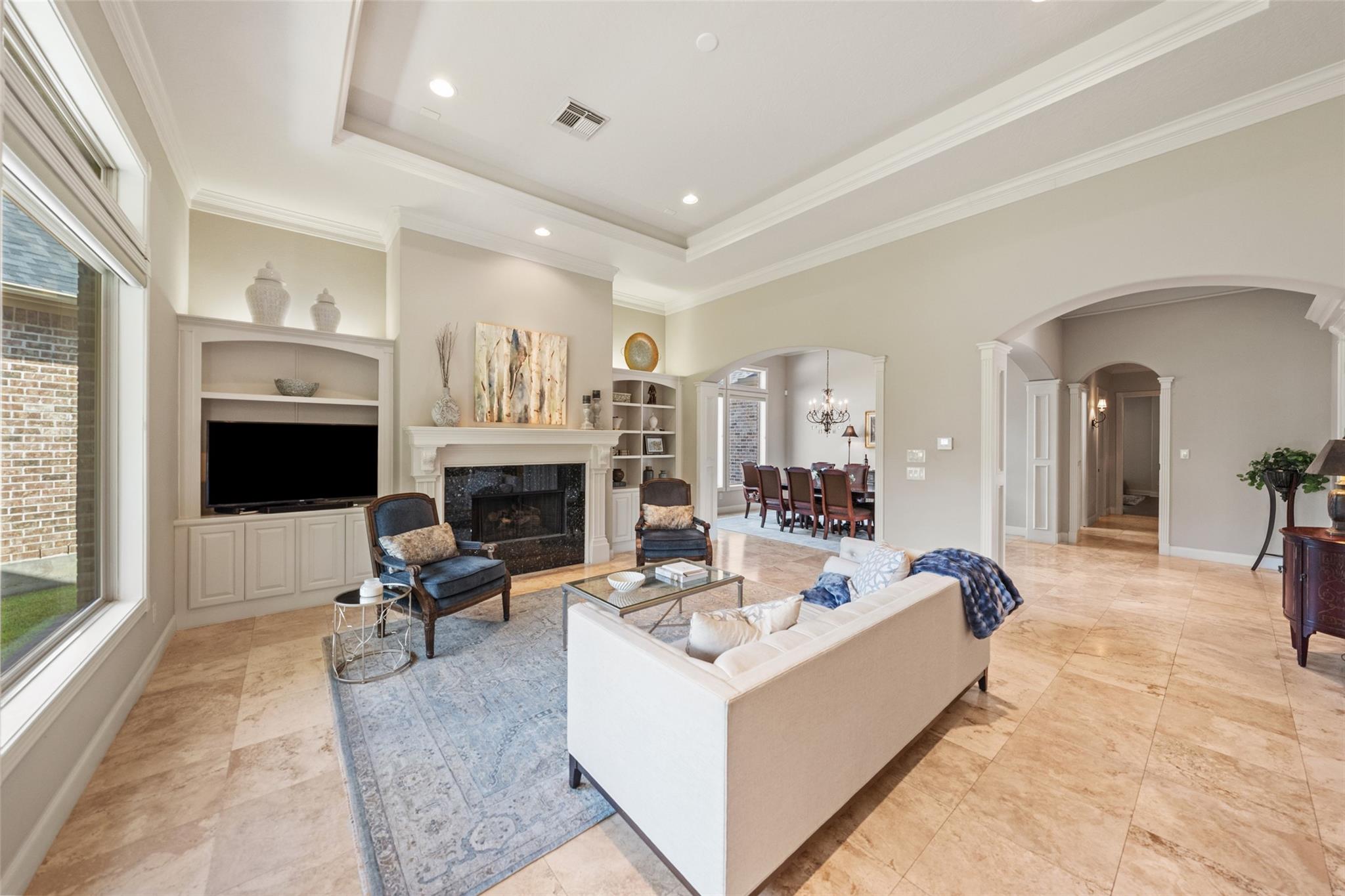 5502 Regal Landing Drive