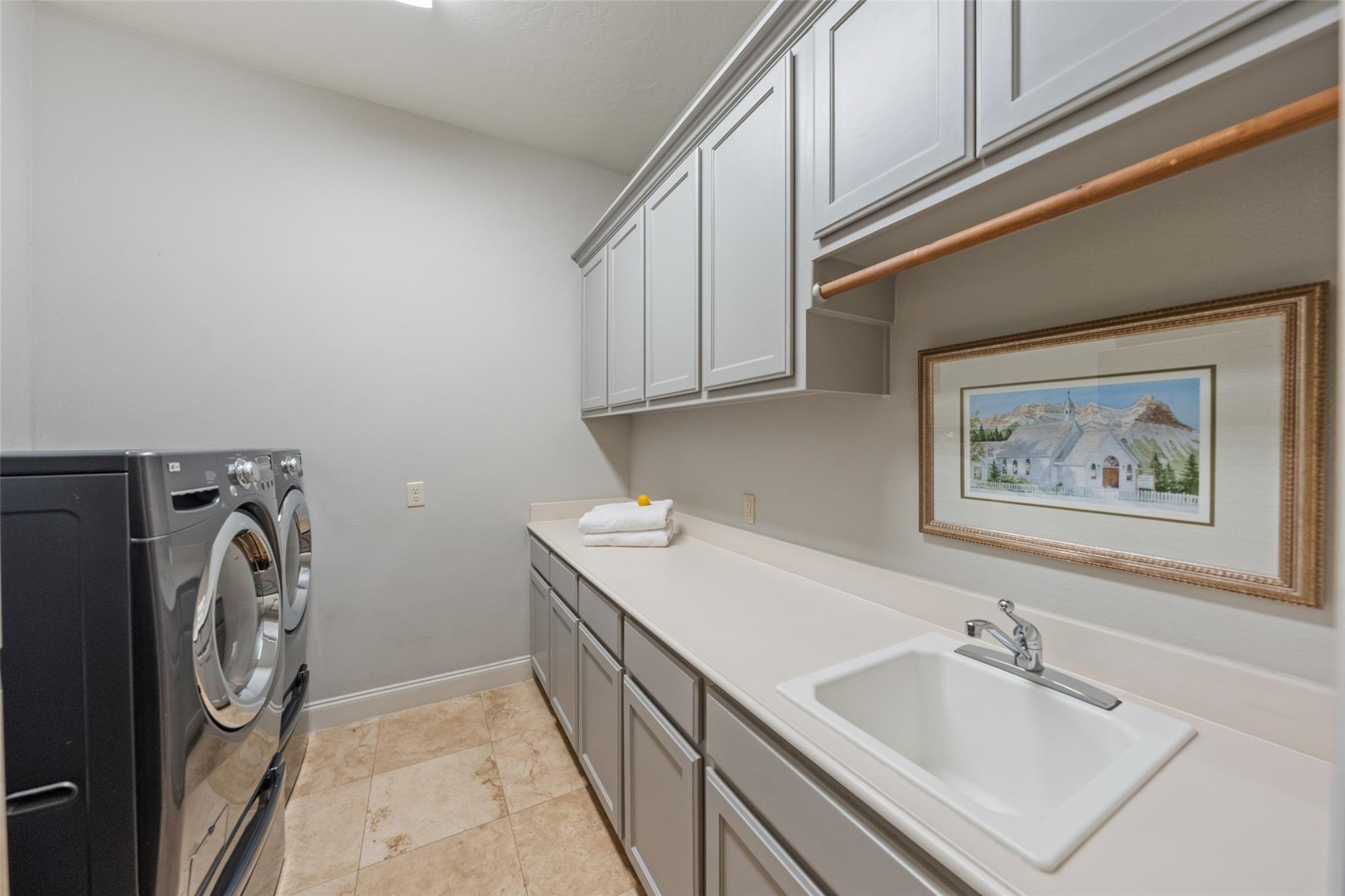 5502 Regal Landing Drive
