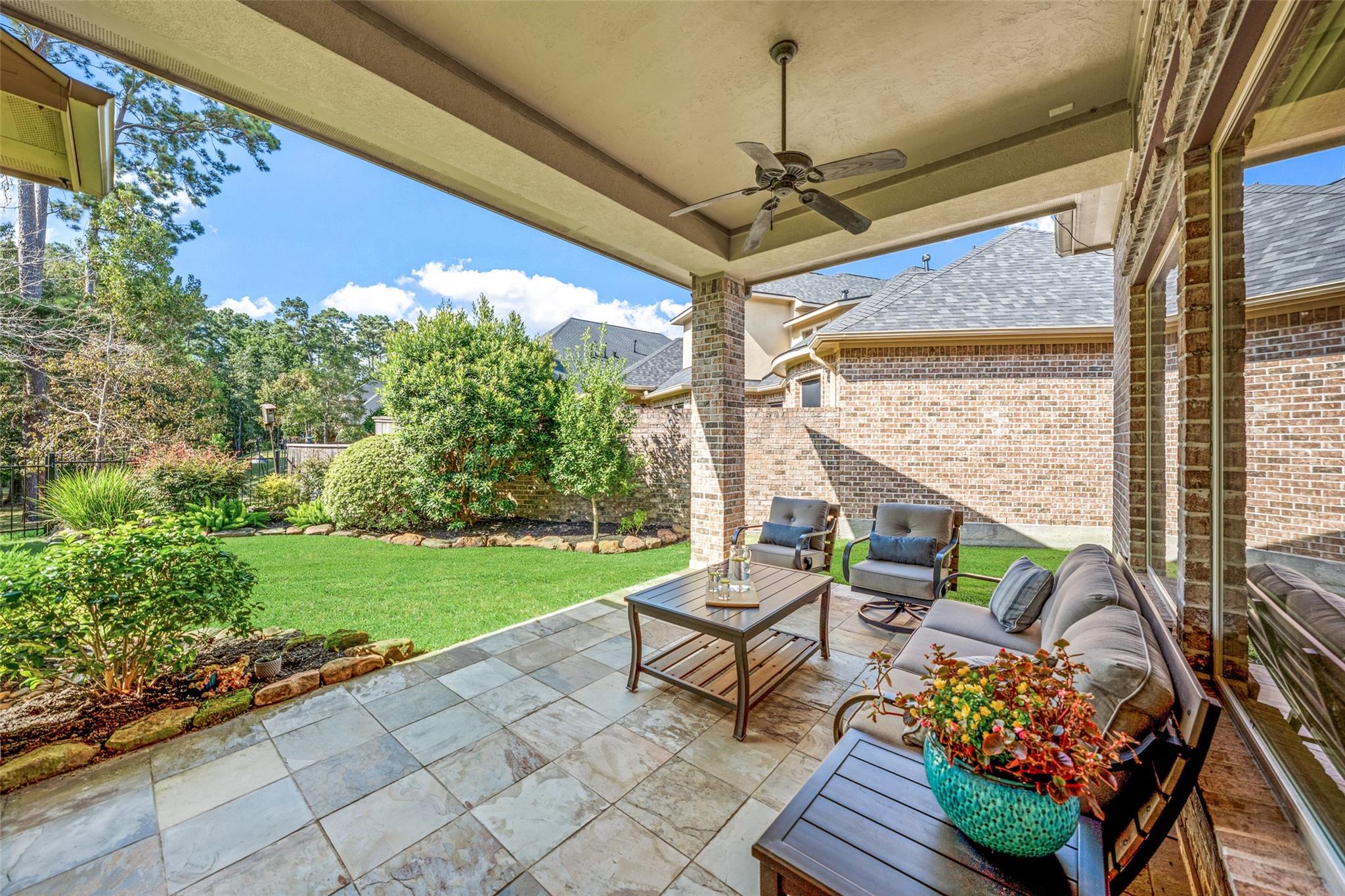 5502 Regal Landing Drive