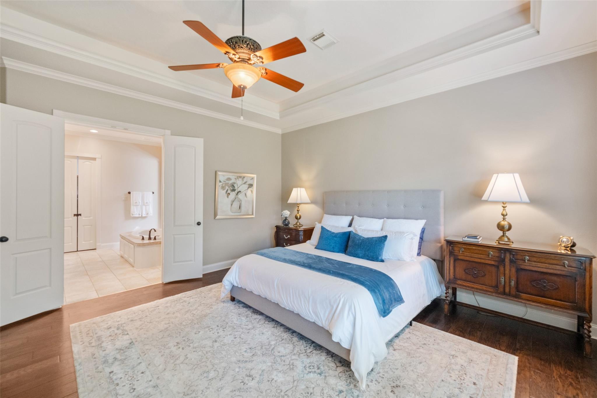 5502 Regal Landing Drive