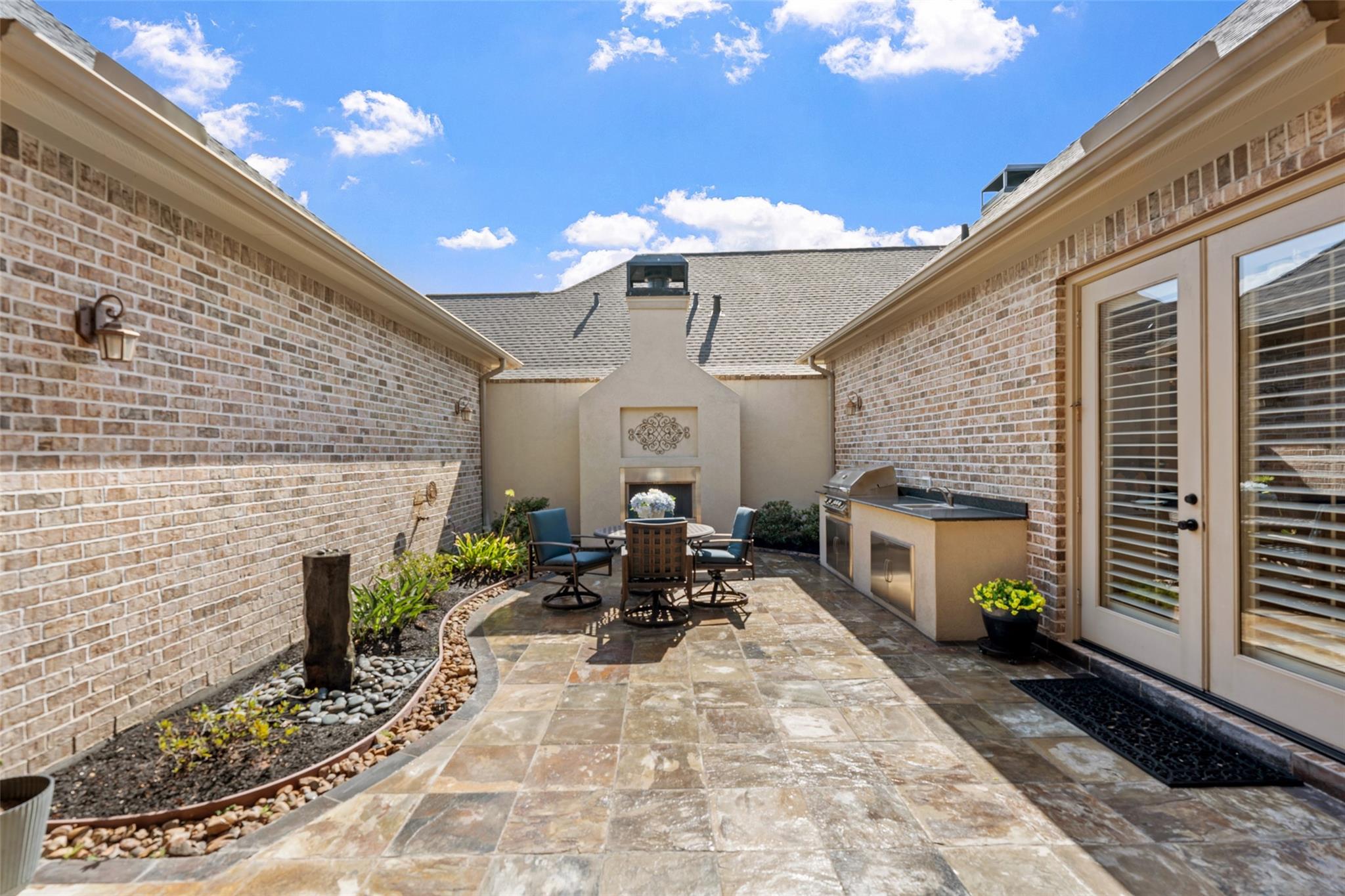 5502 Regal Landing Drive
