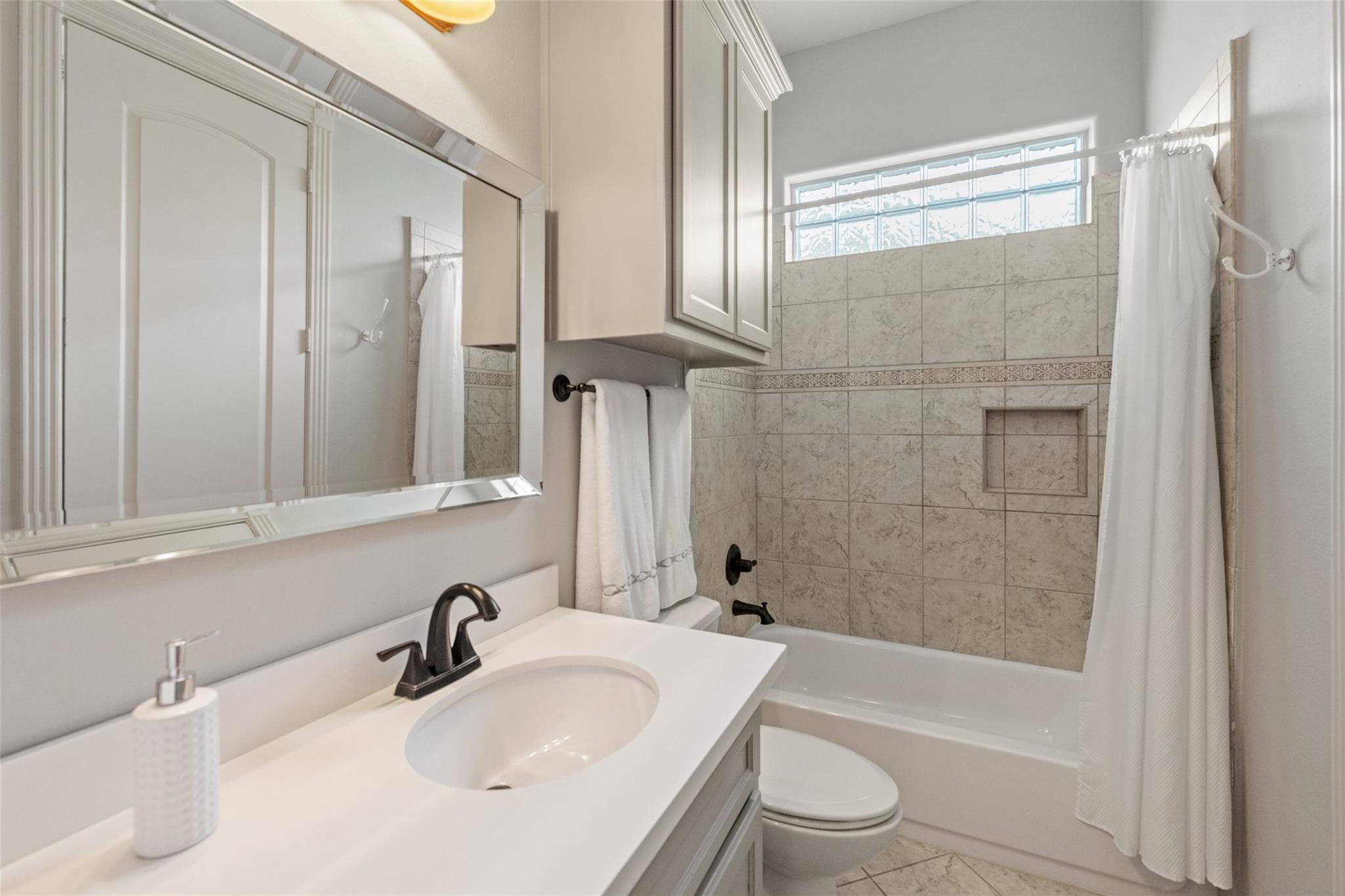 5502 Regal Landing Drive