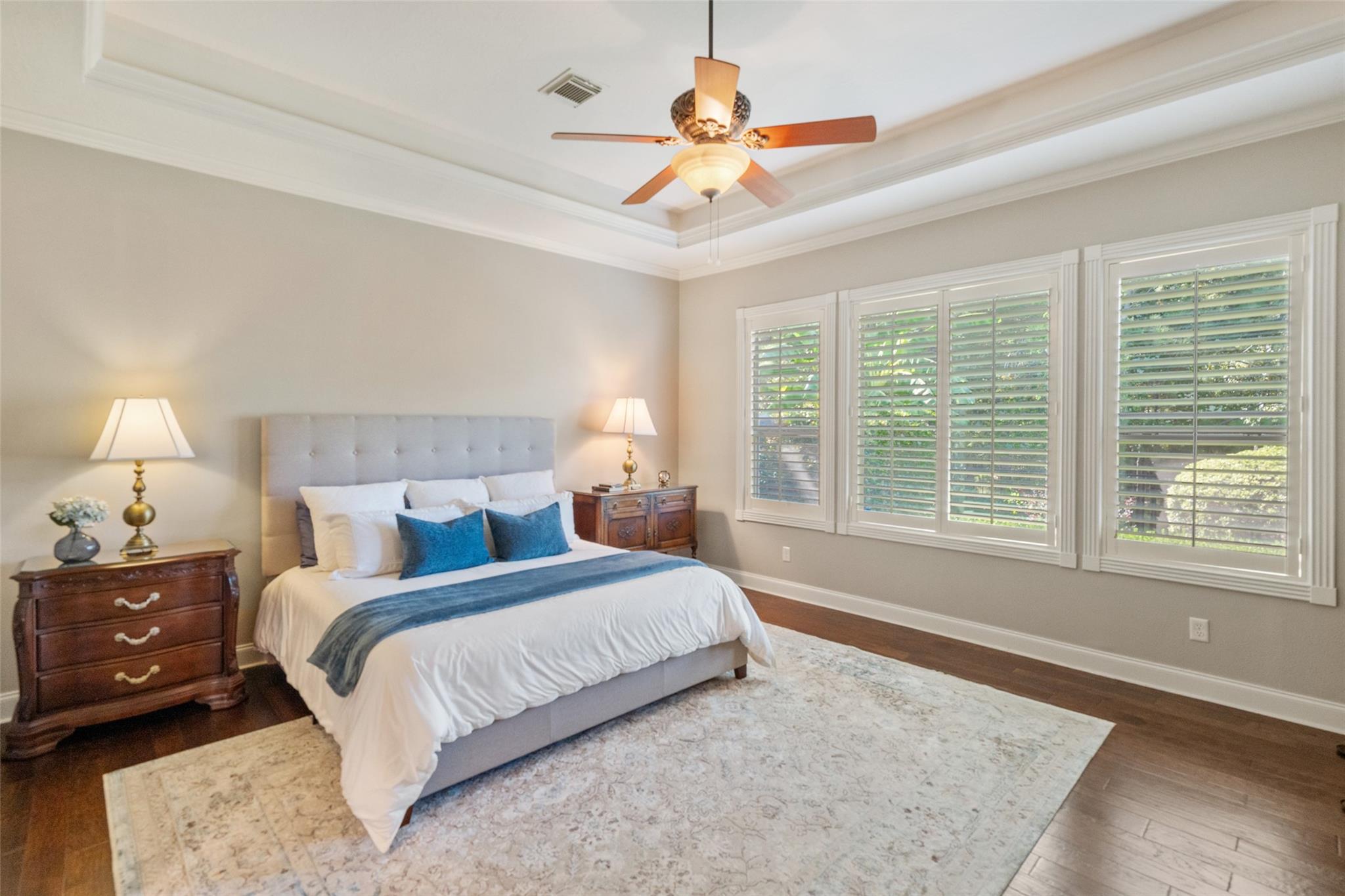 5502 Regal Landing Drive