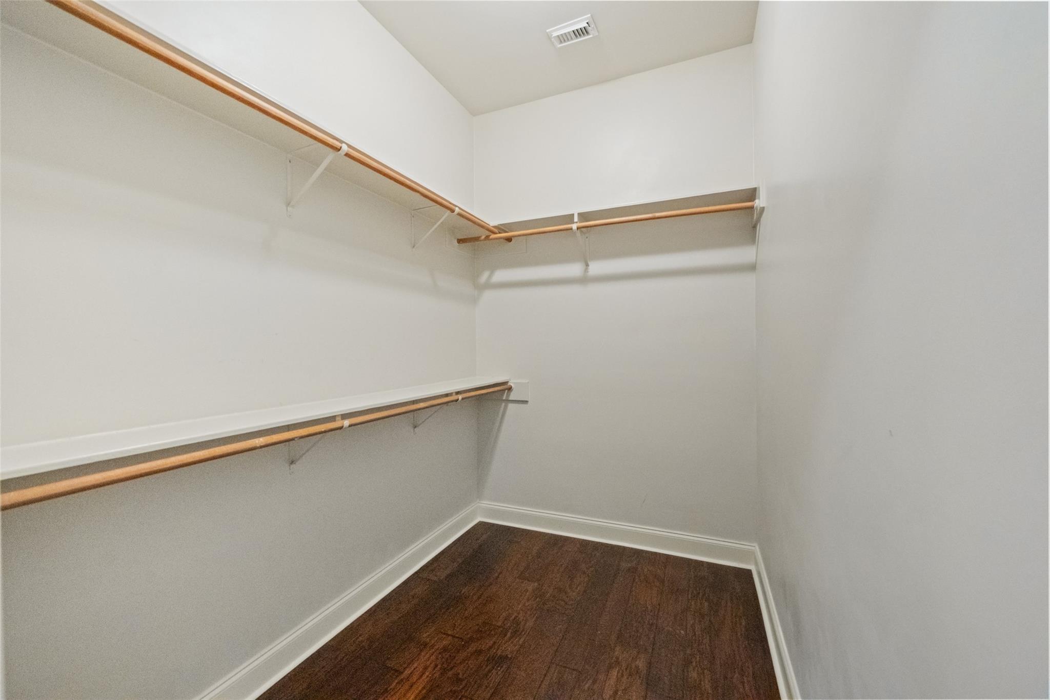 5502 Regal Landing Drive