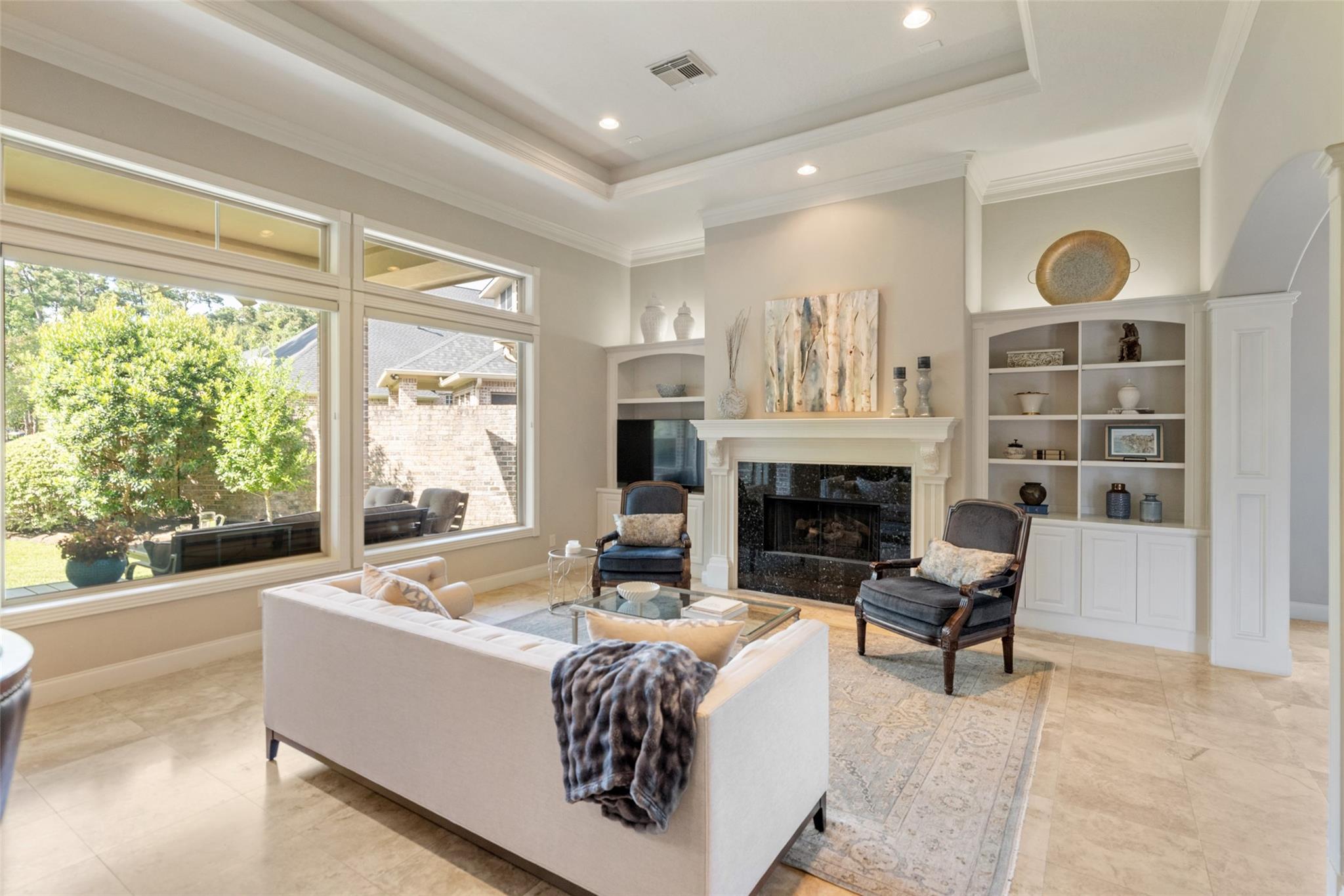 5502 Regal Landing Drive