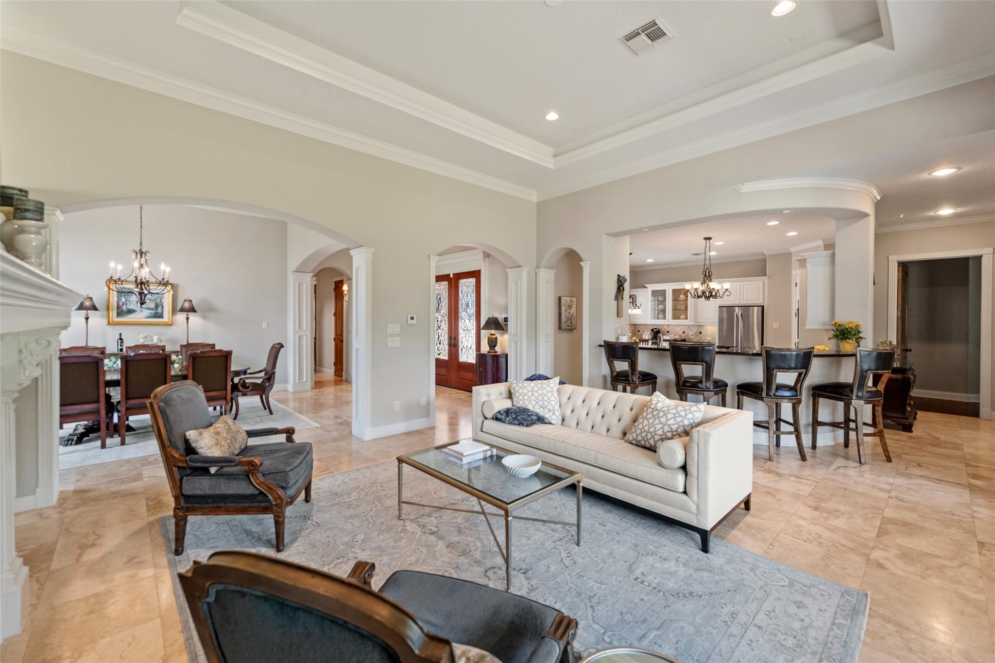 5502 Regal Landing Drive