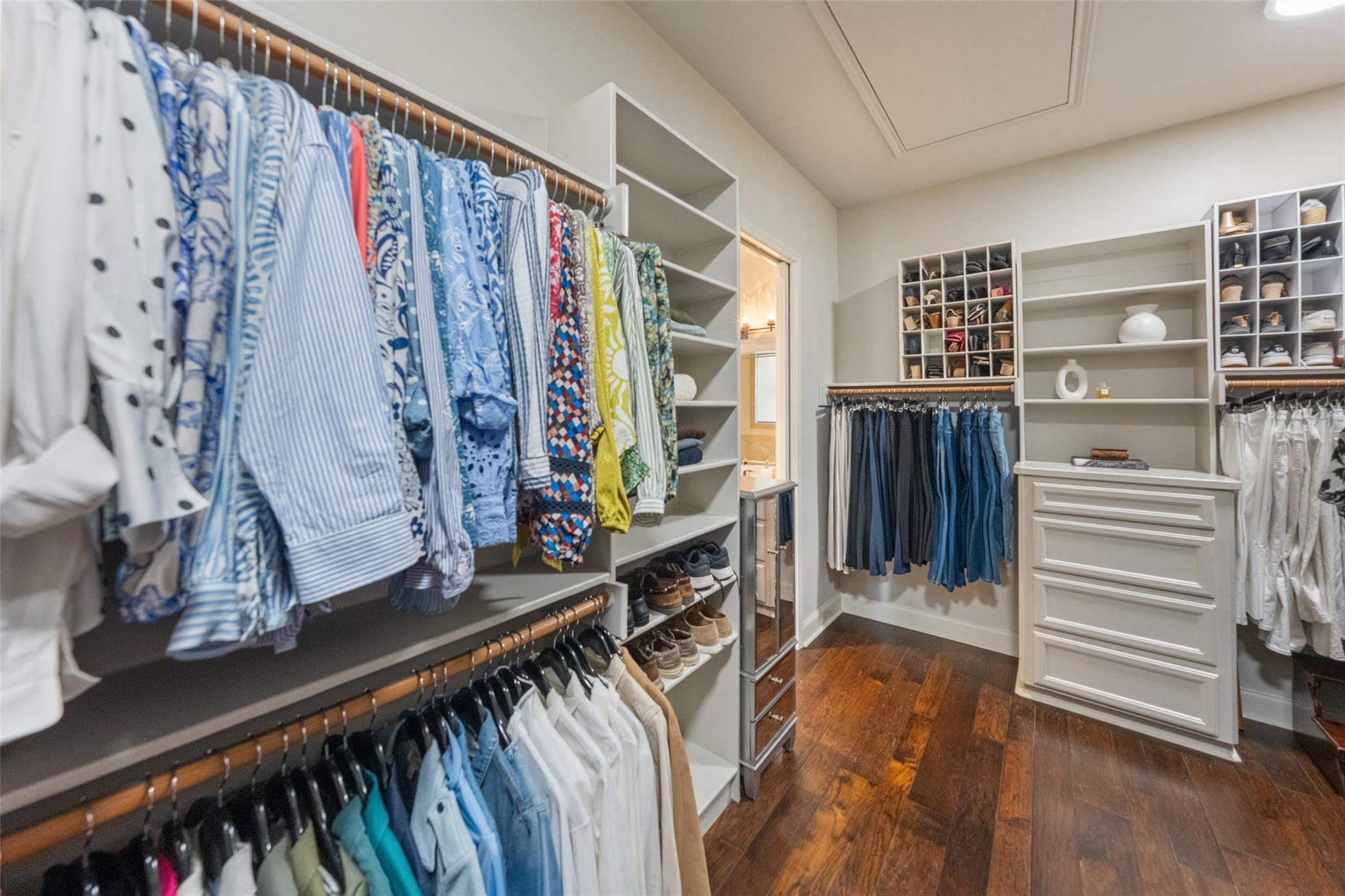 5502 Regal Landing Drive