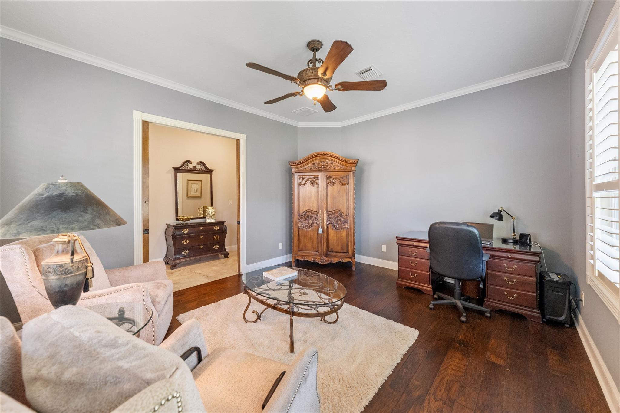 5502 Regal Landing Drive
