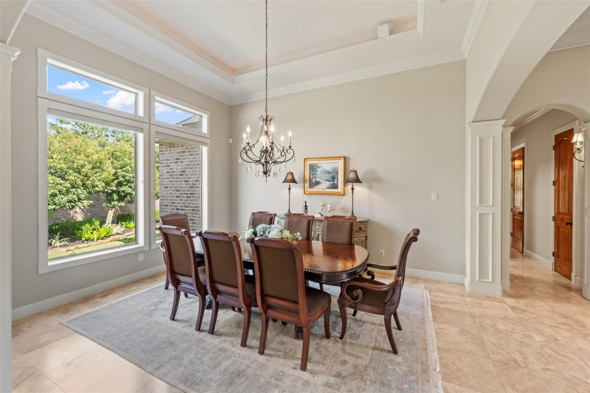 5502 Regal Landing Drive