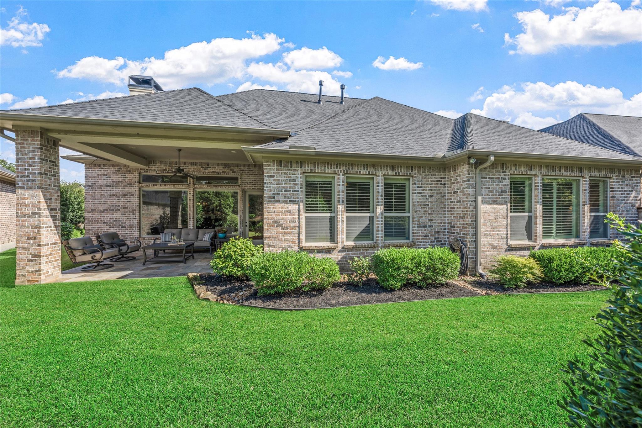 5502 Regal Landing Drive