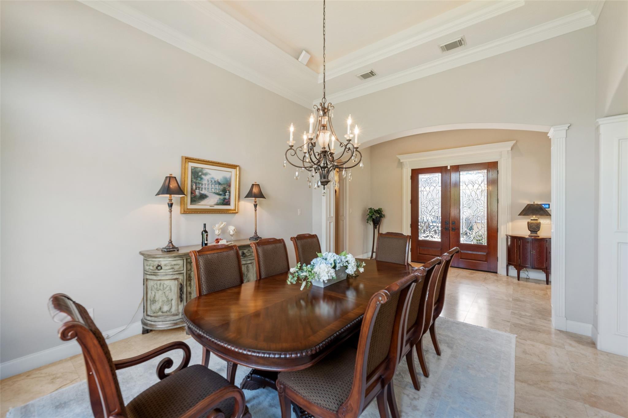 5502 Regal Landing Drive