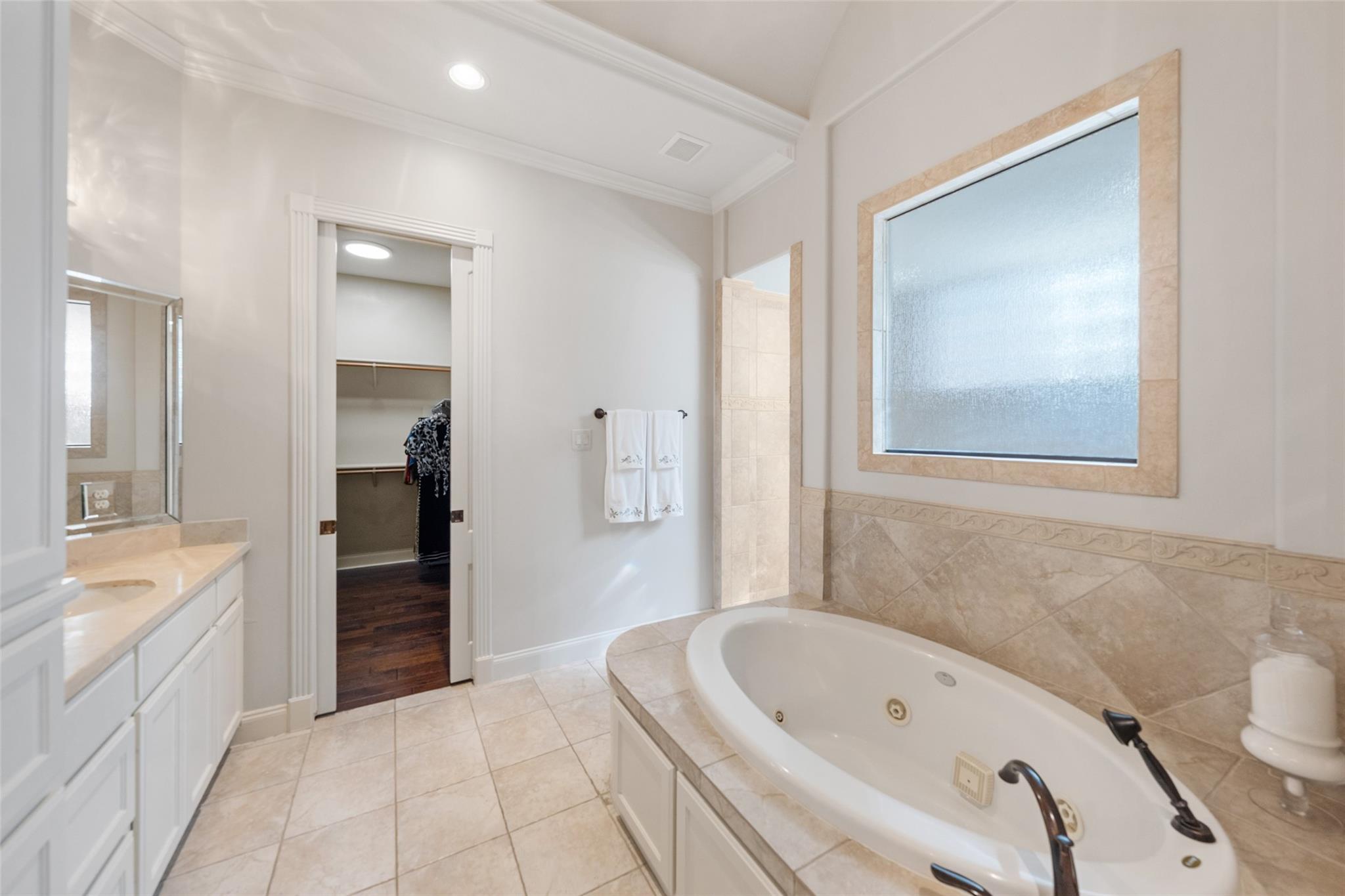 5502 Regal Landing Drive