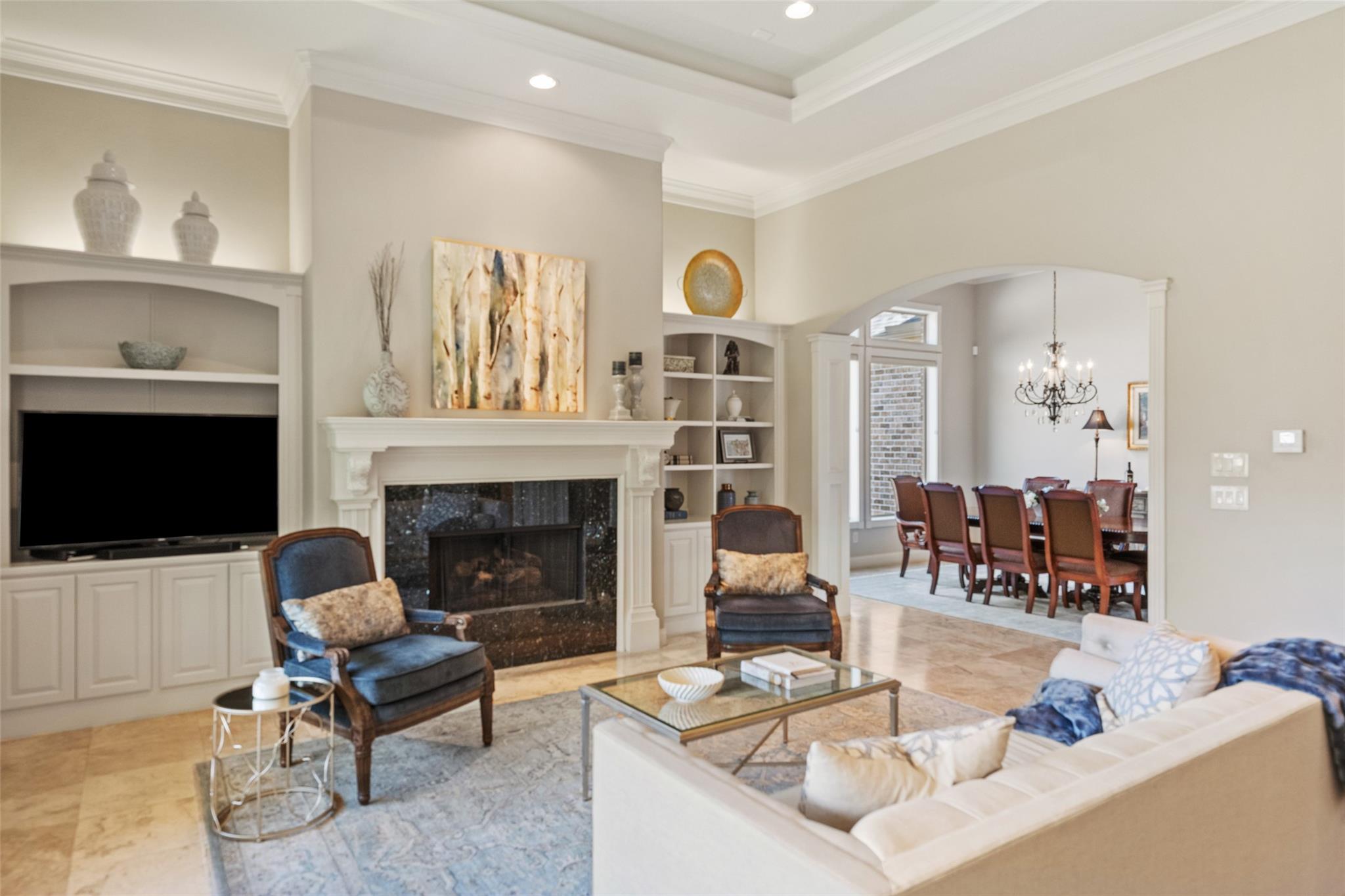 5502 Regal Landing Drive