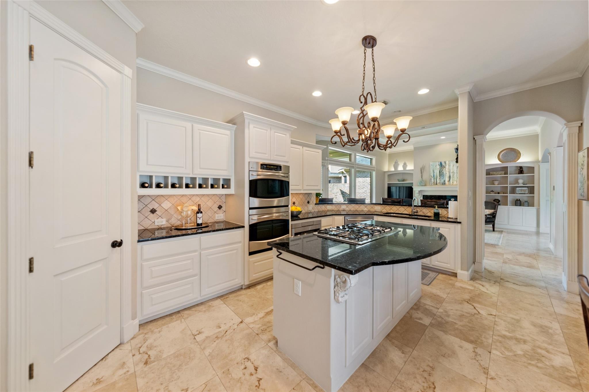 5502 Regal Landing Drive