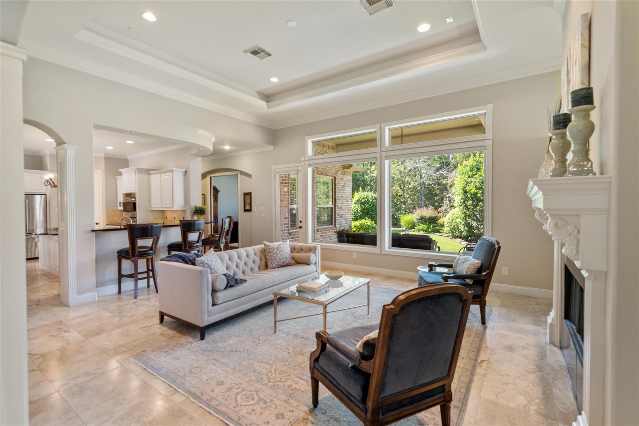 5502 Regal Landing Drive